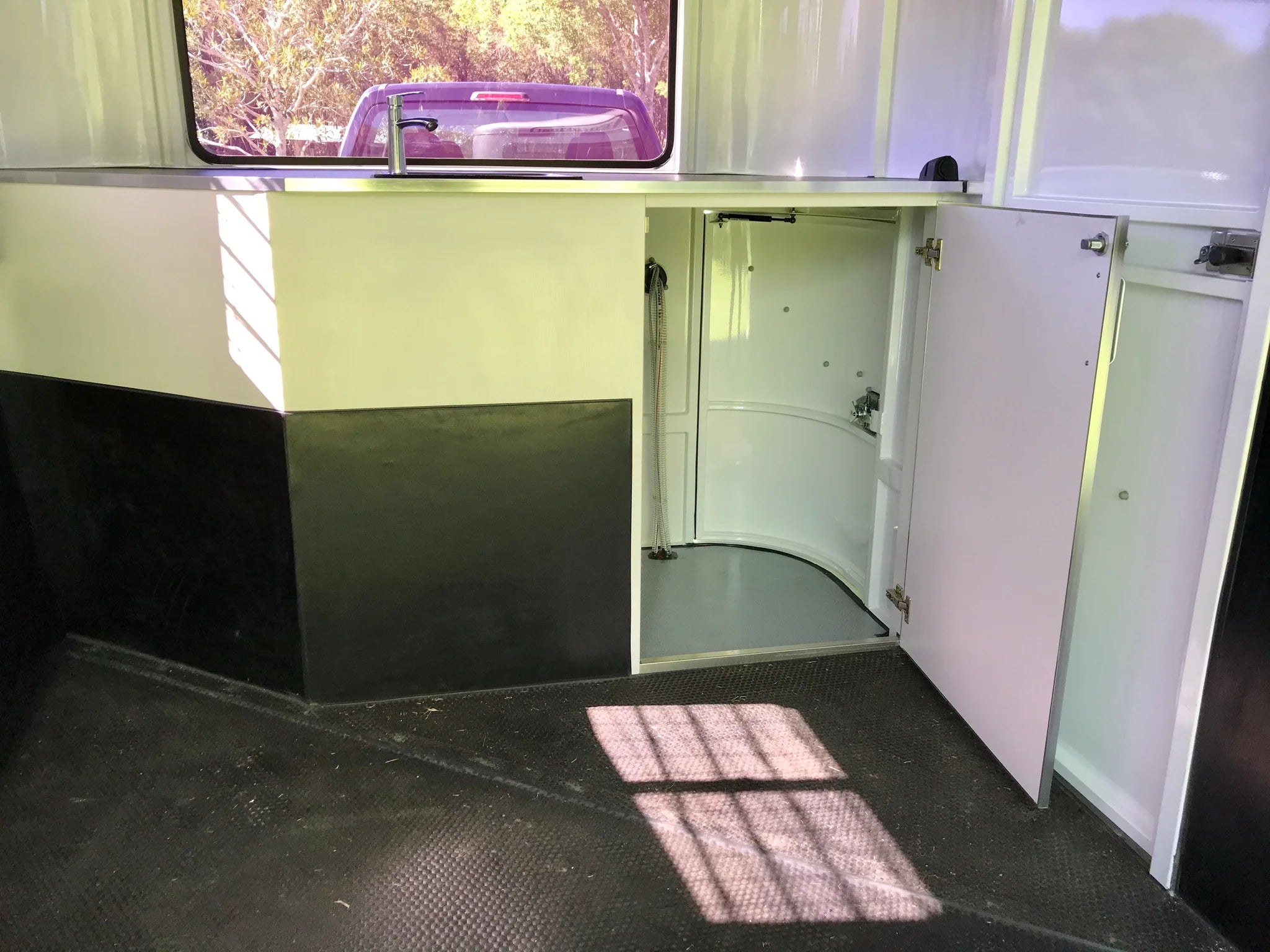 2HAL-S SN Prestige Package