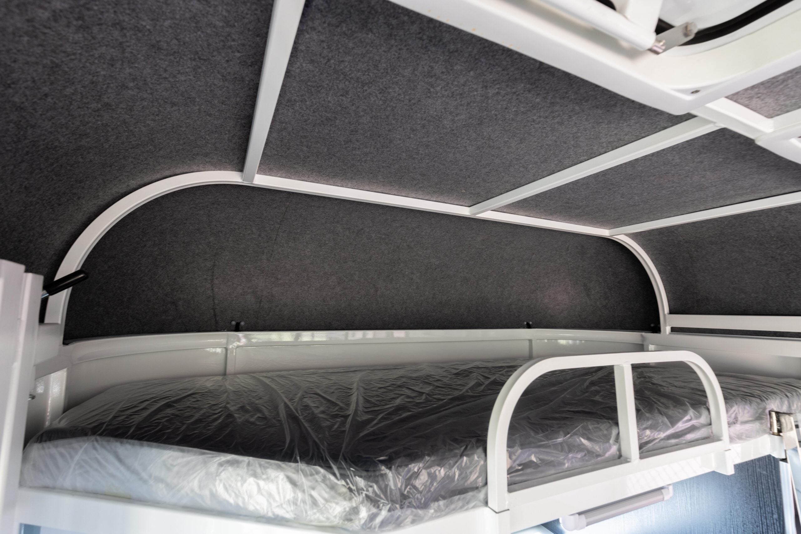3HAL-L500 SN Prestige Eventer Series Deluxe Package