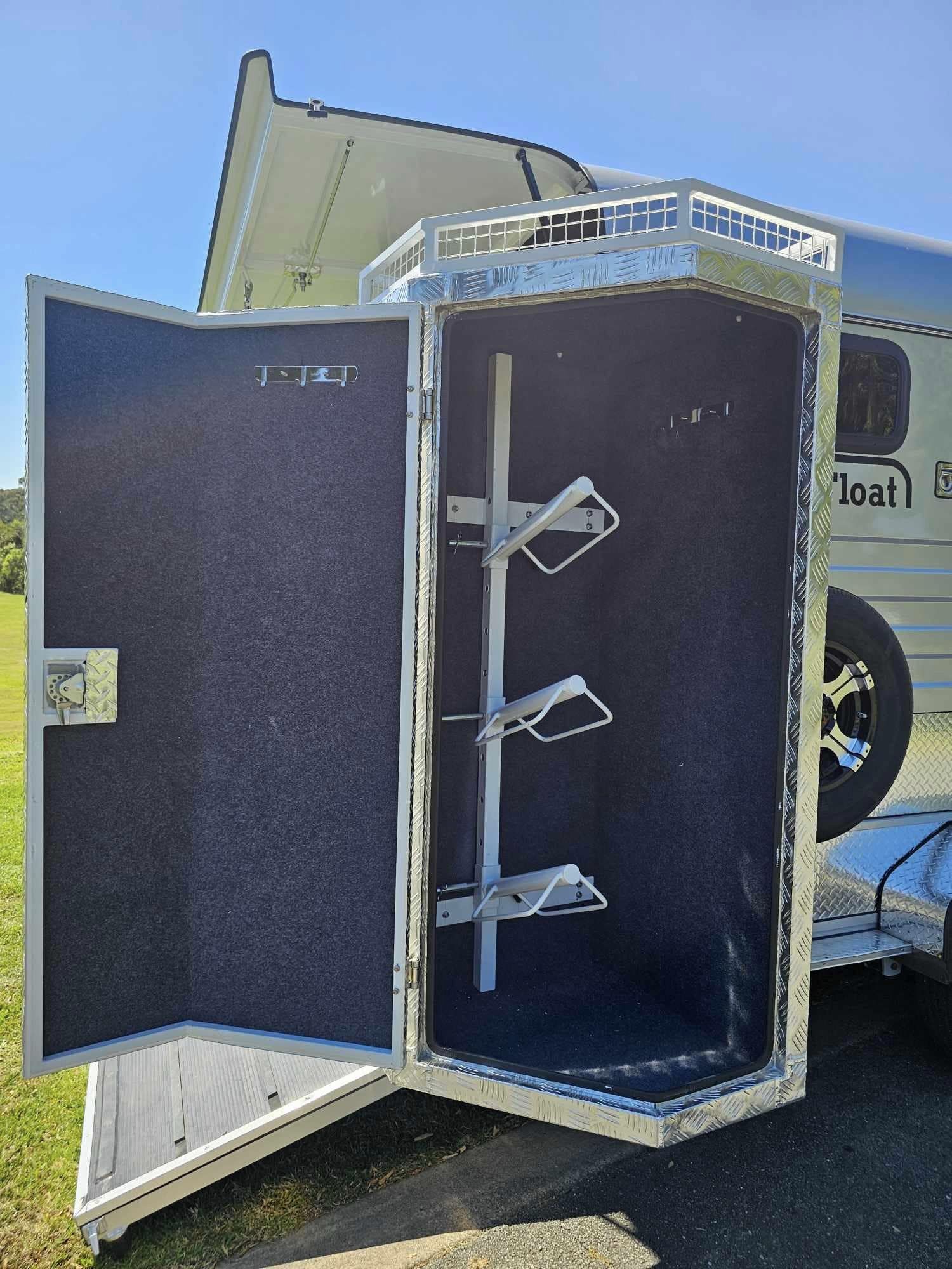 3HAL-L500 SN Classic Series Deluxe Package
