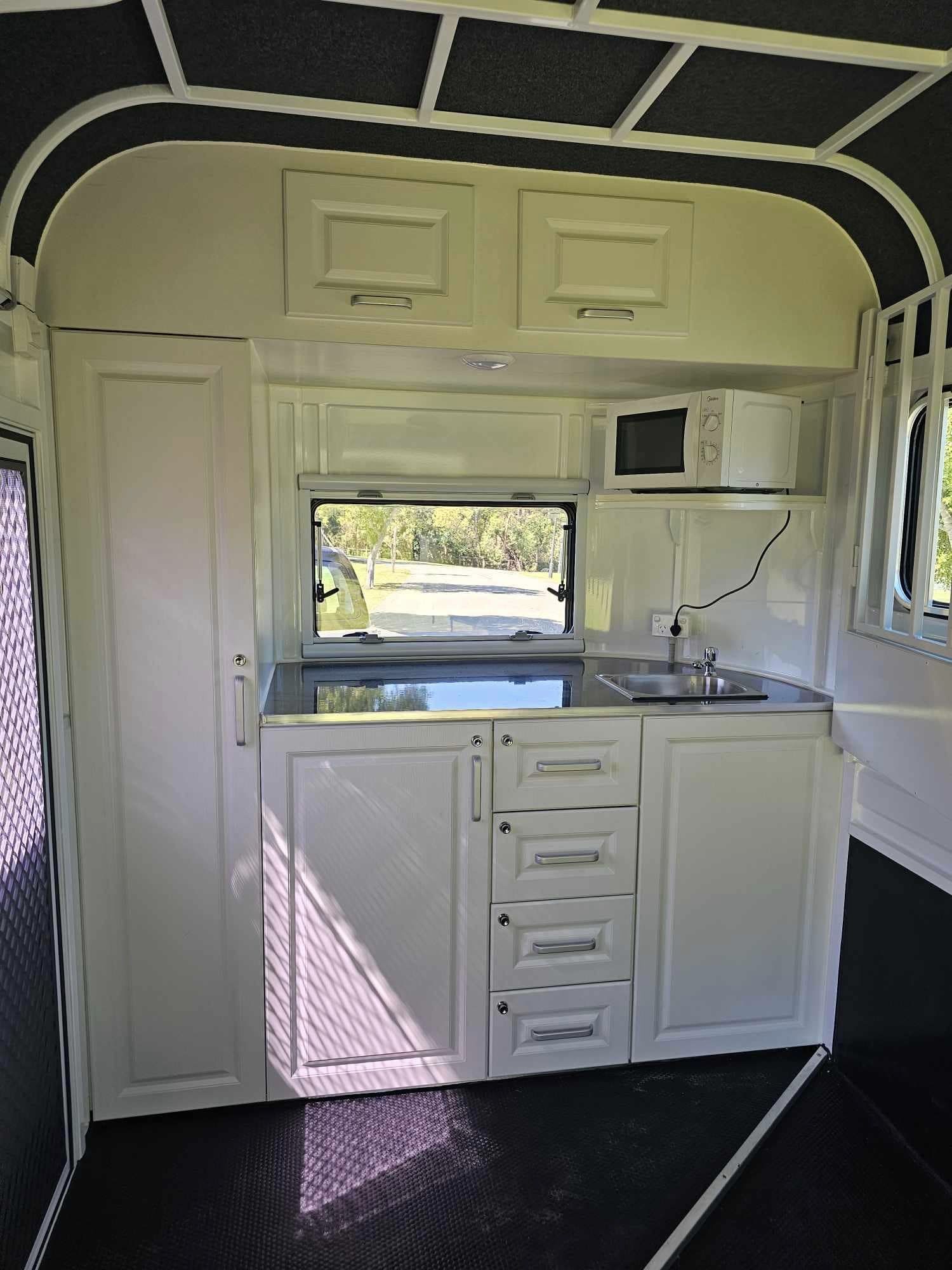 3HAL-L500 SN Classic Series Deluxe Package