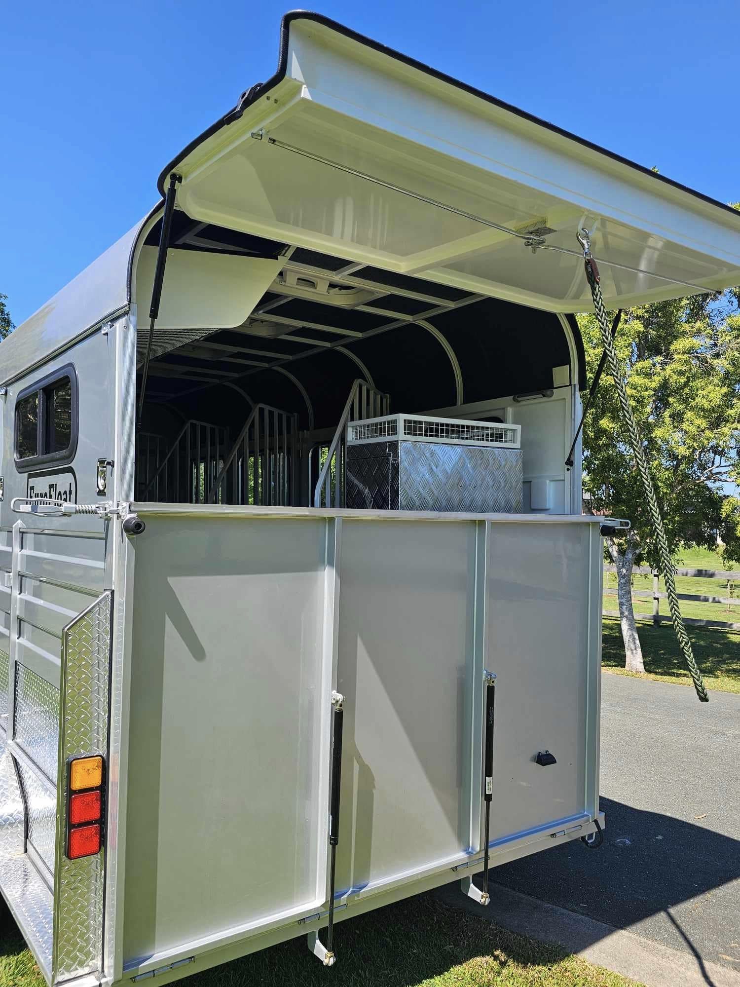 3HAL-L500 SN Classic Series Deluxe Package