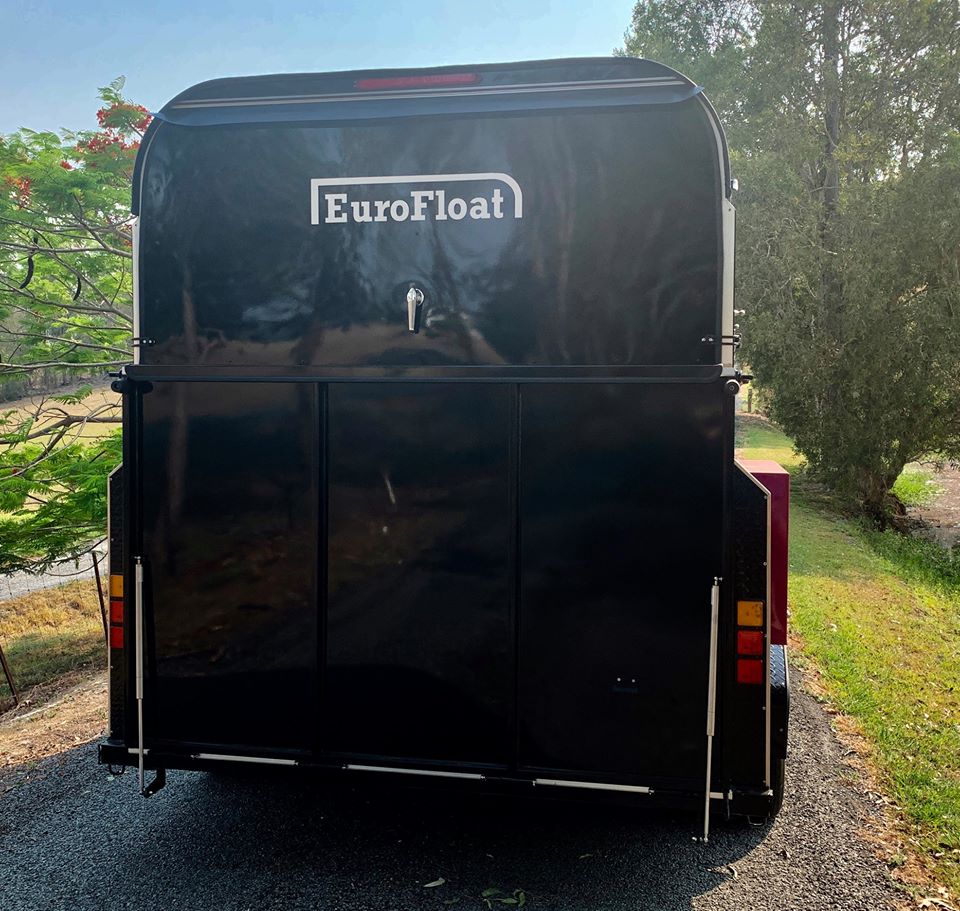 2HAL-L860 SN Classic Series Deluxe Package