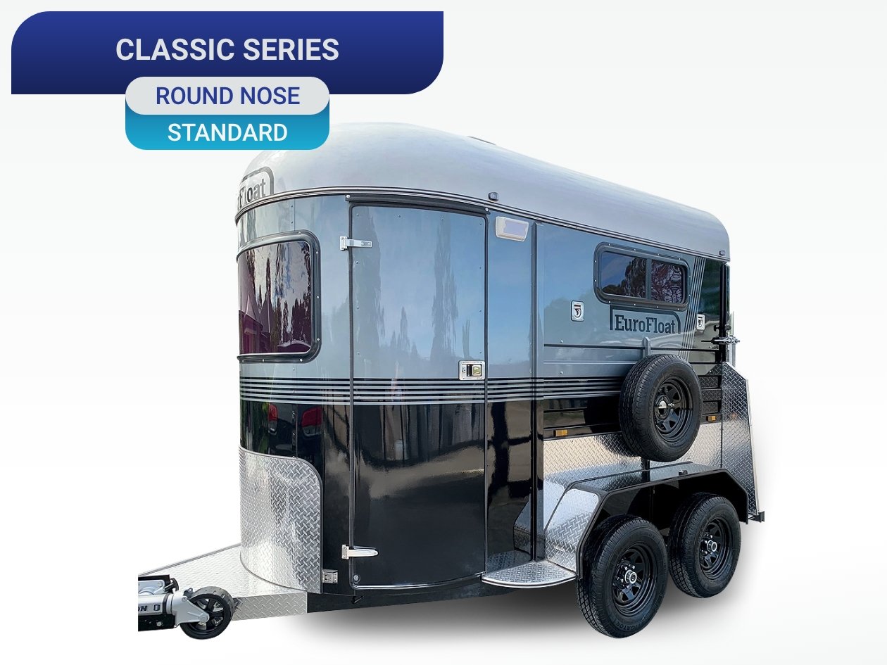 2HSL-S RN Classic Series Standard Package