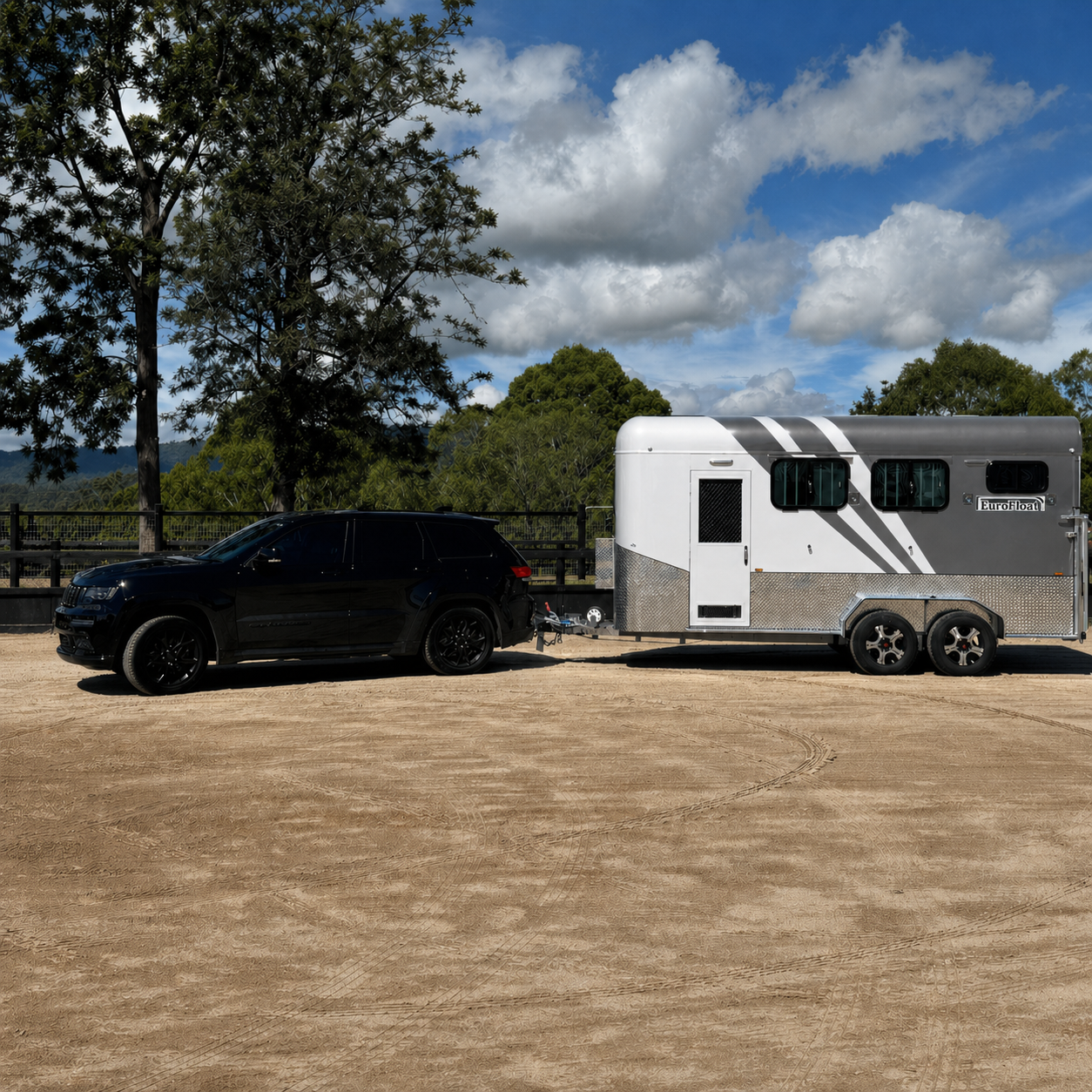 Overnighter Compact Series 2HAL-O SN (2.1) 4900 RB-DW 739.B