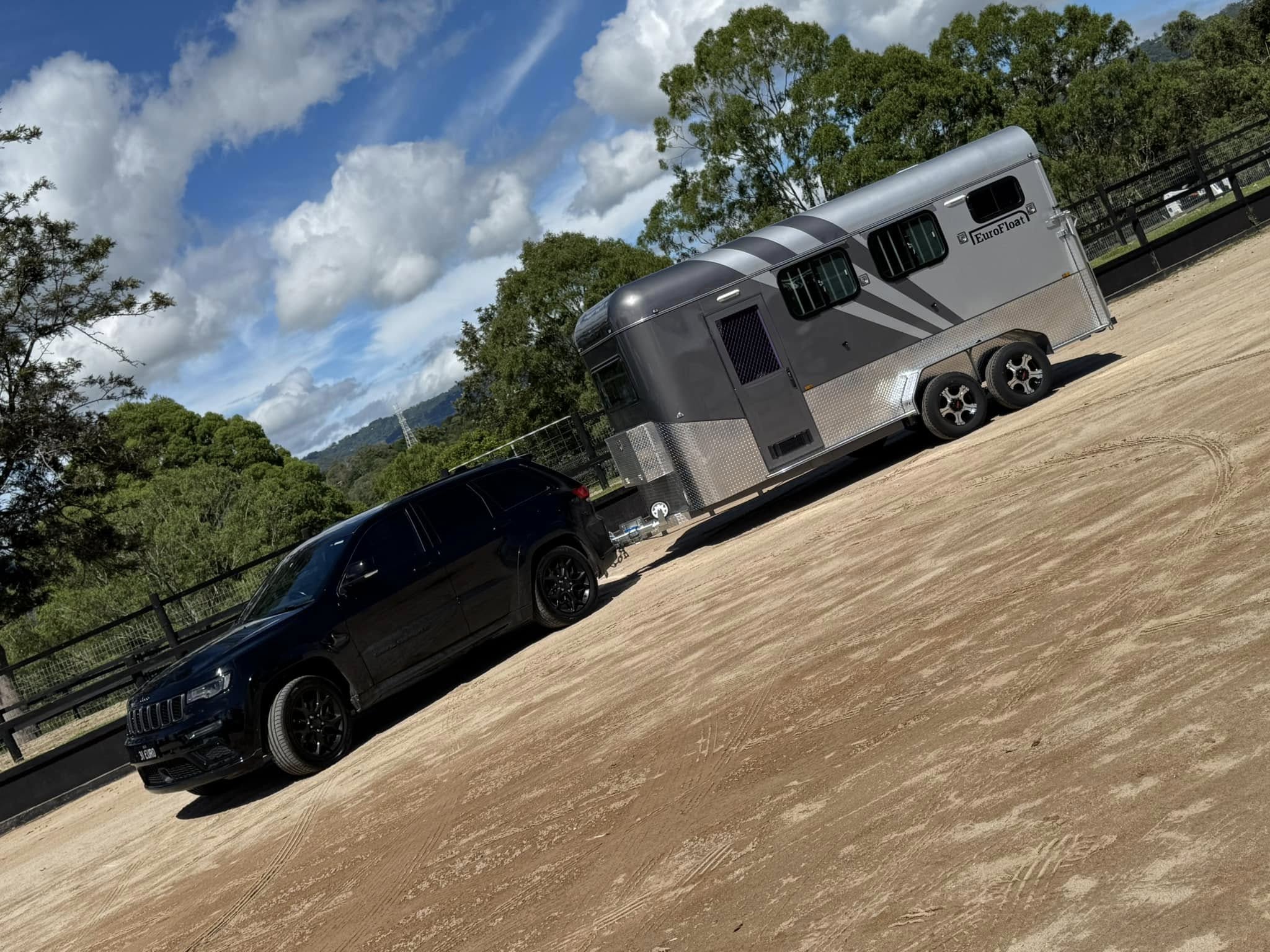 Overnighter Compact Series 2HAL-O SN (1.0) 4900 RB-DW