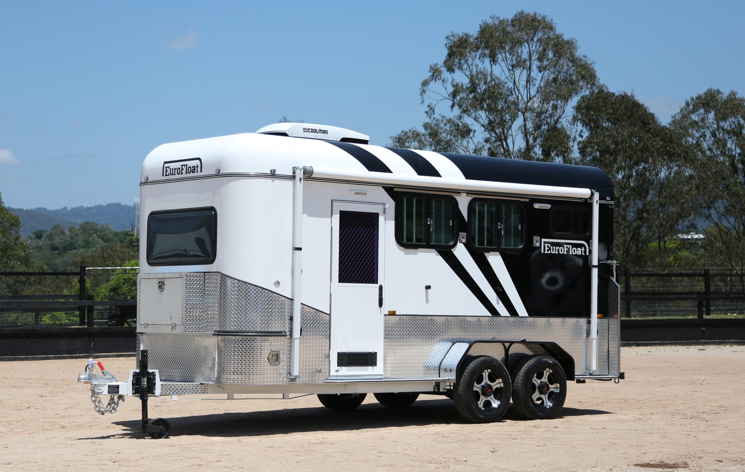 Overnighter Compact Series 2HAL-O SN (2.1) 4900 RB-DW