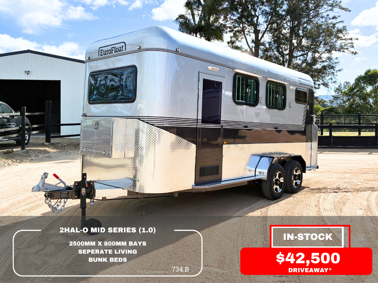 Overnighter Mid Series 2HAL-O SN (1.0) 5106 RB-DW