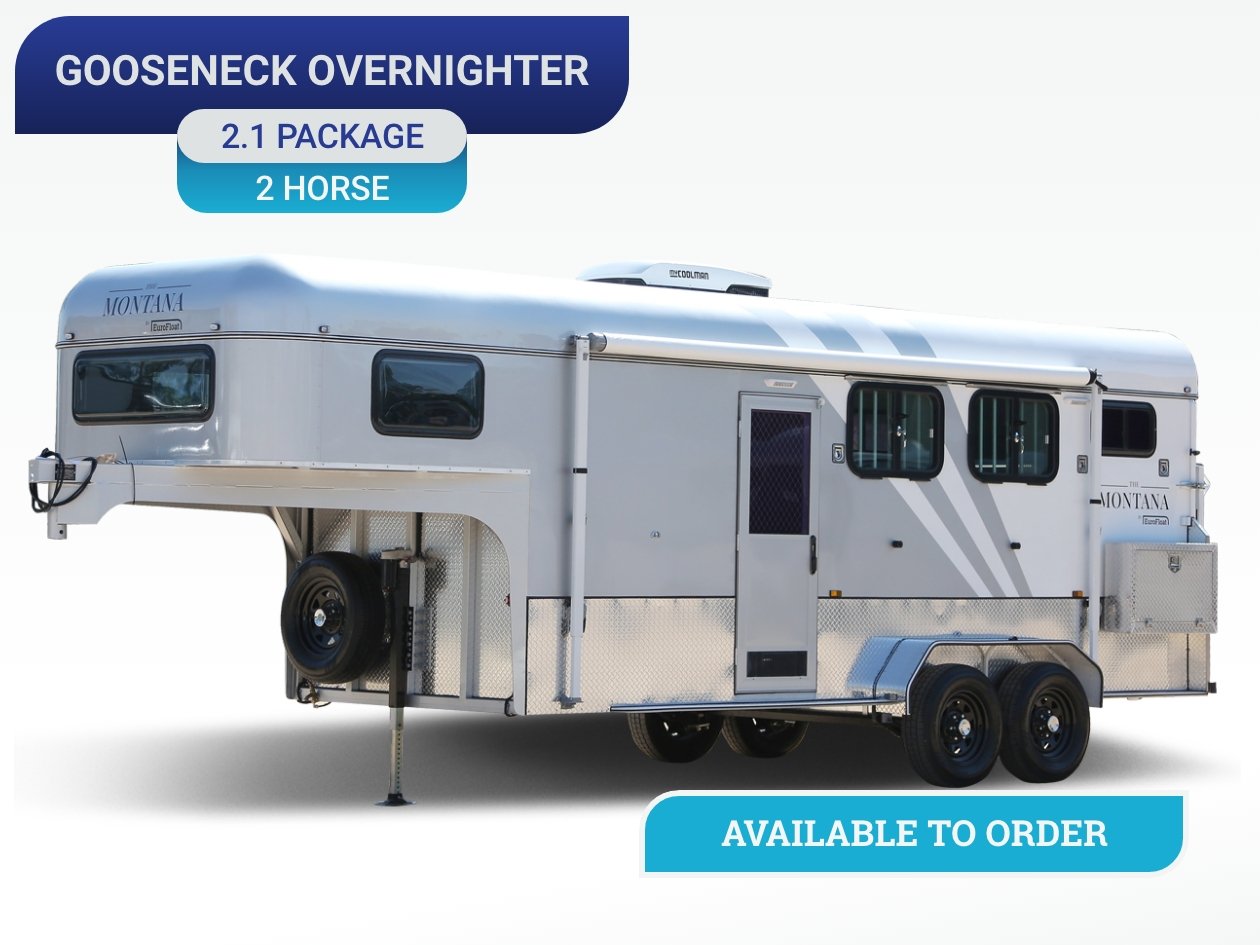 Gooseneck Overnighter Package 2HSGN SN (2.1)