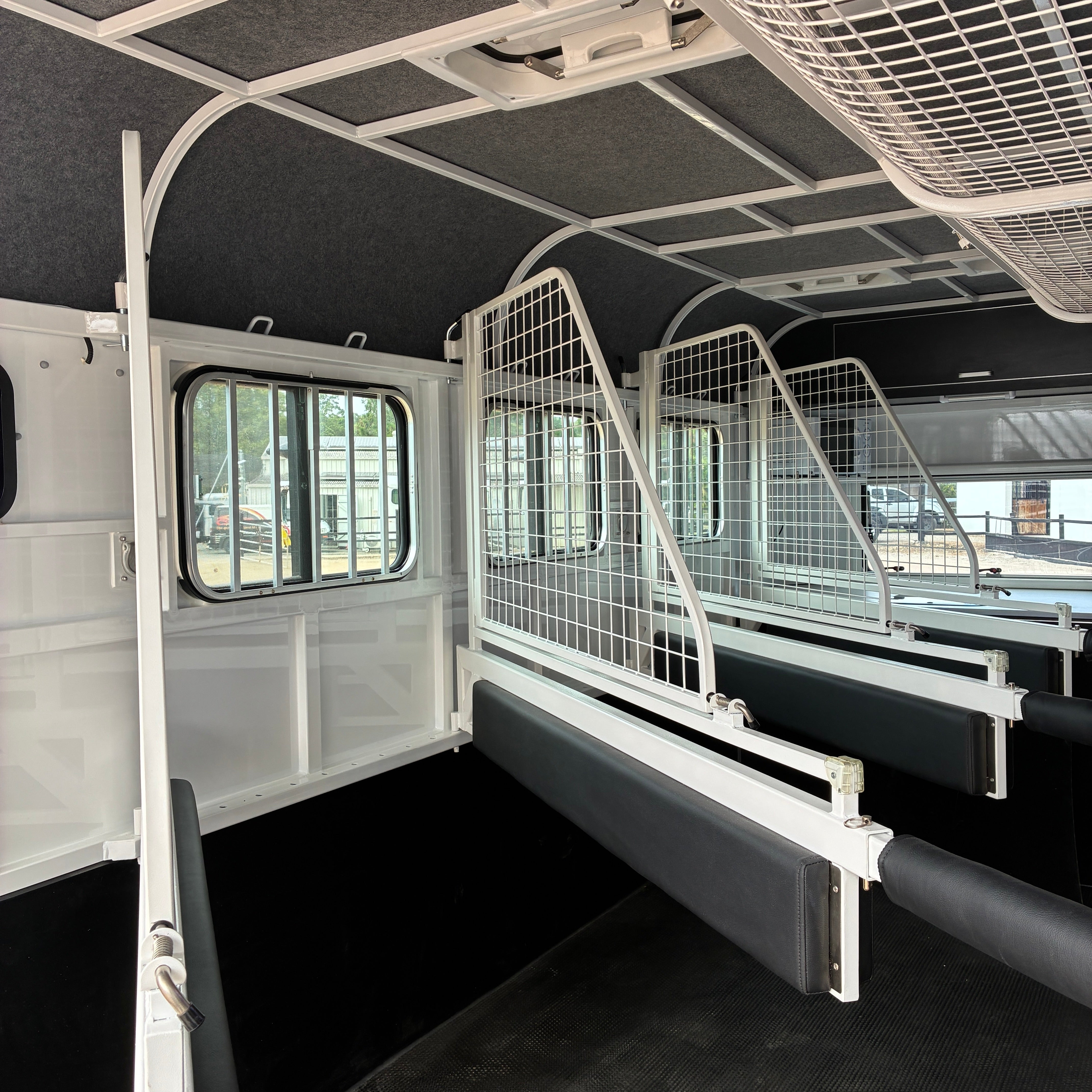 3HAL-L500 SN Prestige Series Deluxe Package