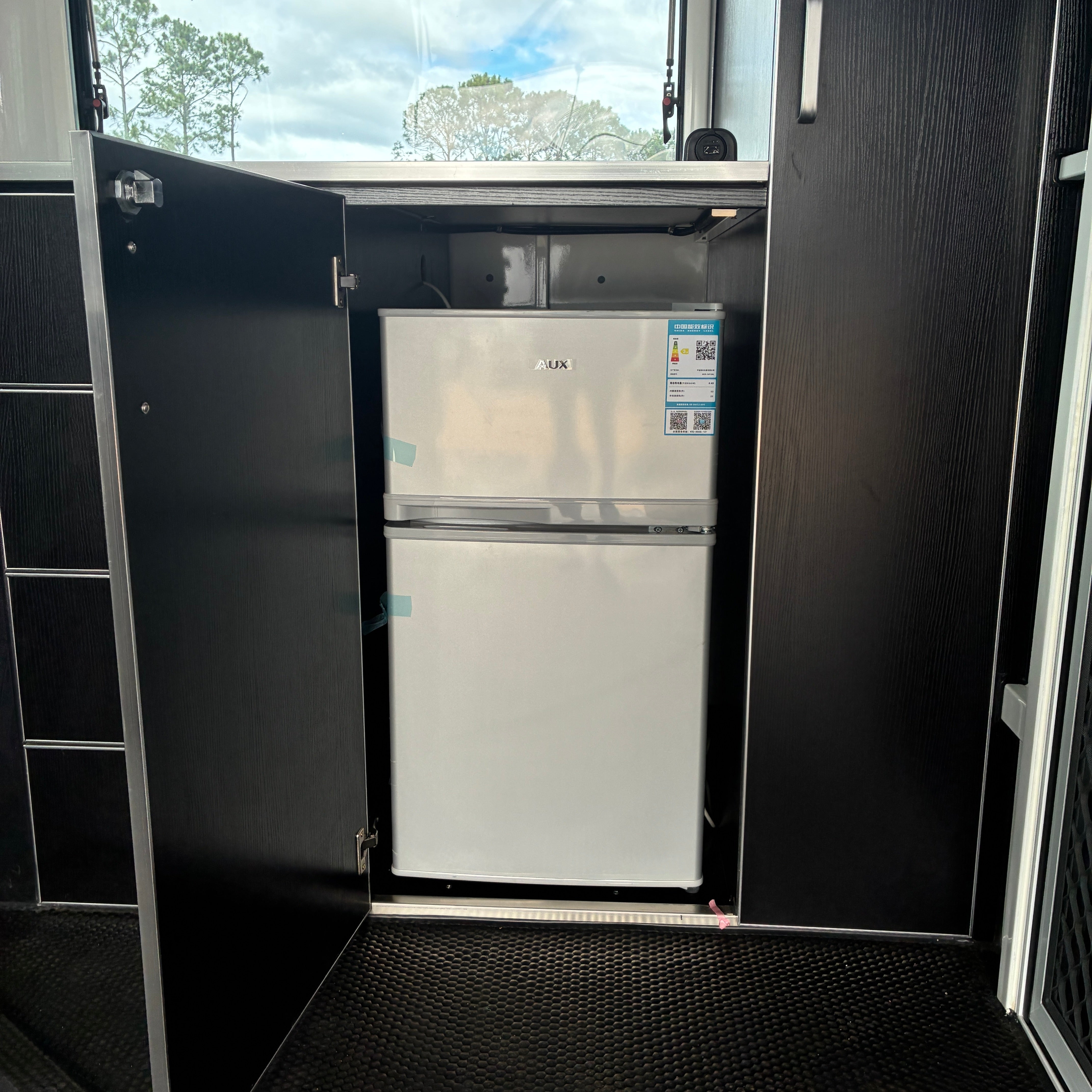 3HAL-L500 SN Prestige Series Deluxe Package