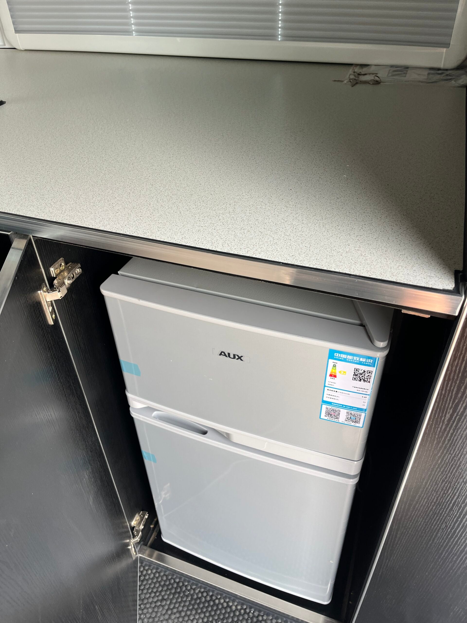 2HAL-L860 SN Prestige Series Deluxe Package