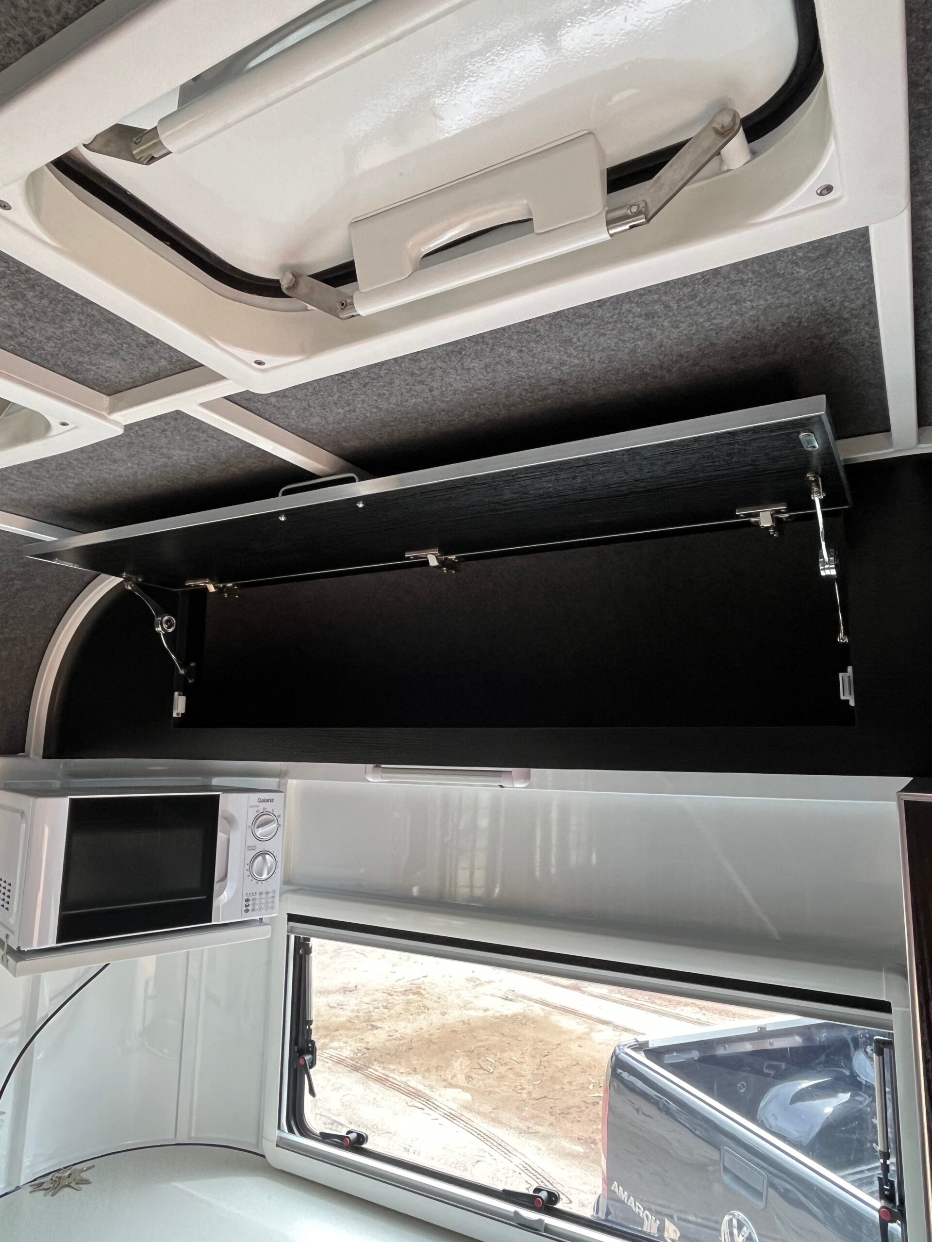 2HAL-L860 SN Prestige Series Deluxe Package