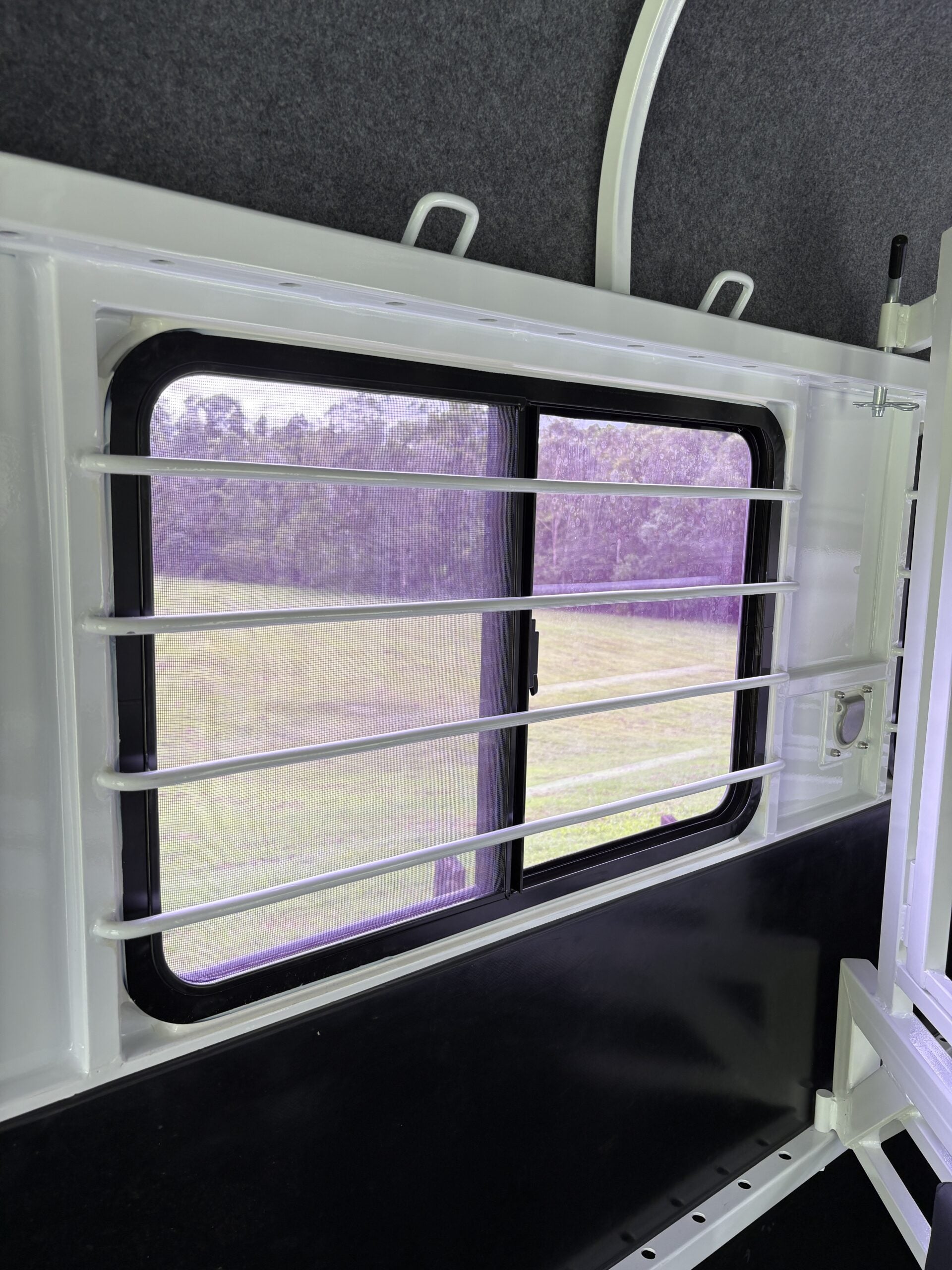 3HAL- THE Transporter SN Prestige Series Package