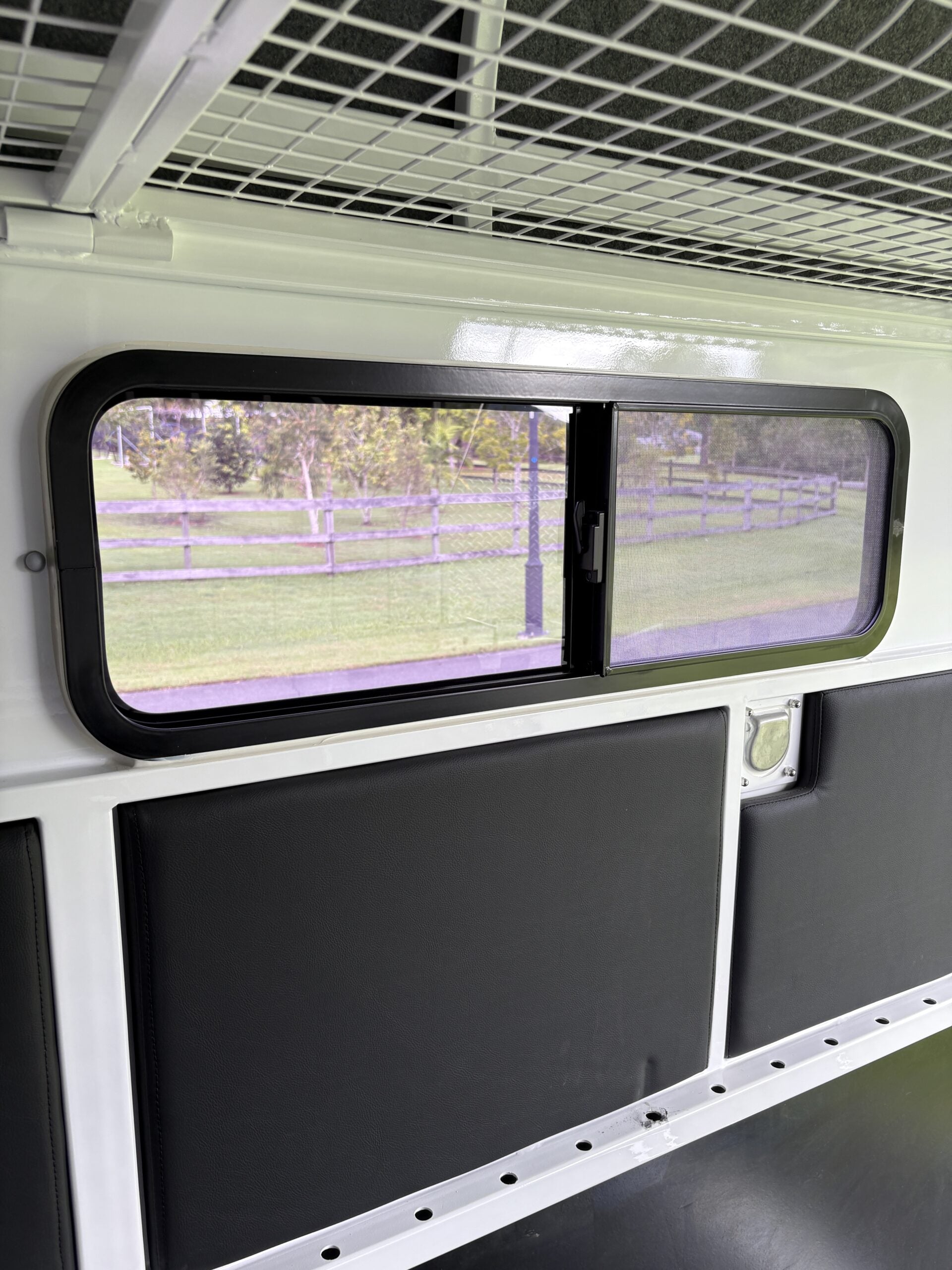 3HAL- THE Transporter SN Prestige Series Package