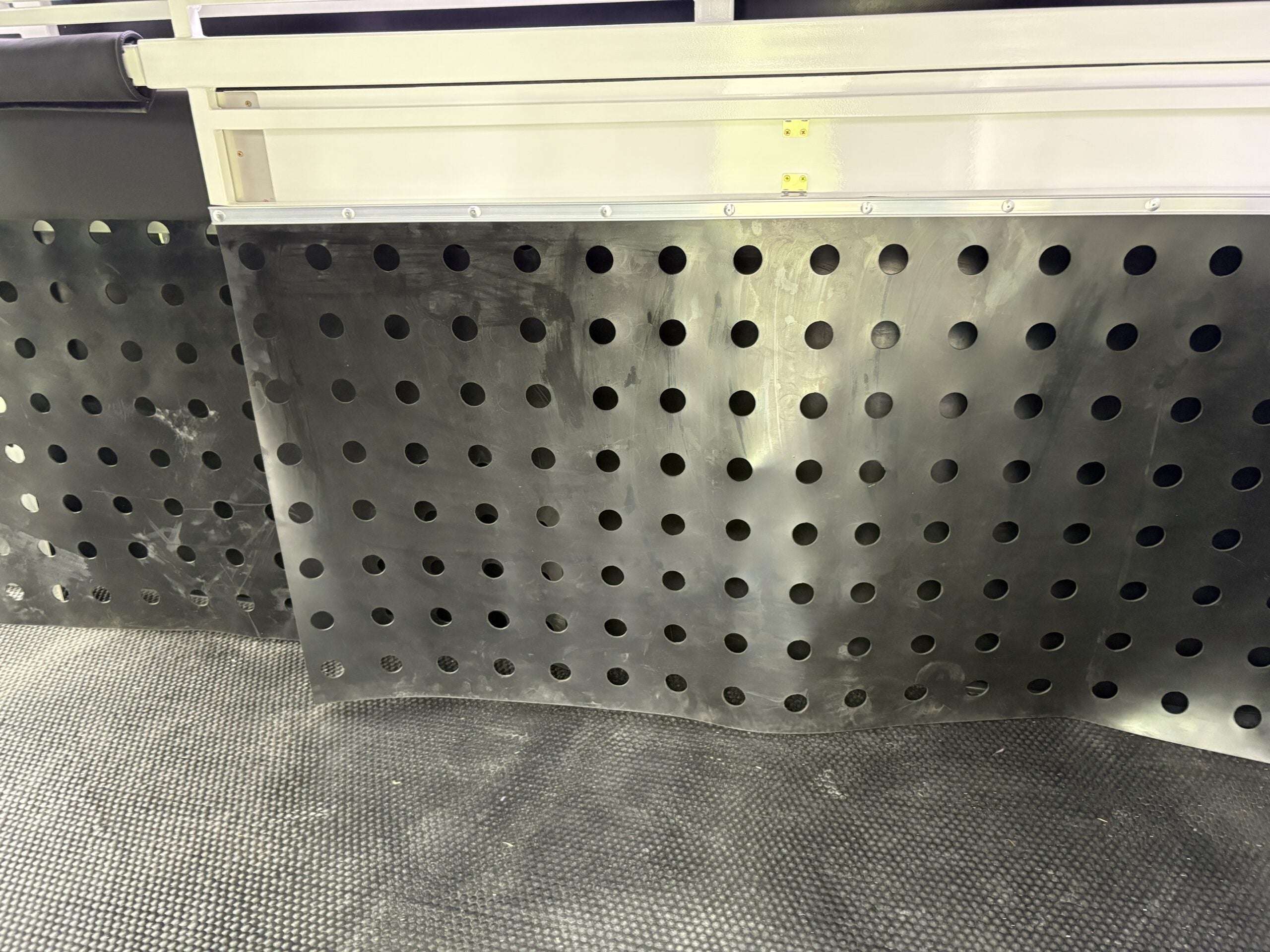 3HAL- THE Transporter SN Prestige Series Package