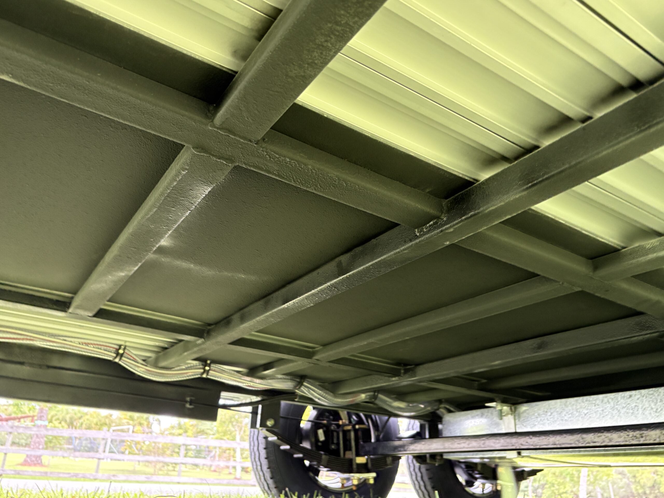 3HAL- THE Transporter SN Prestige Series Package