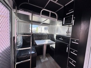 Overnighter Compact Series 2HAL-O SN (2.1) 4900 RB-DW