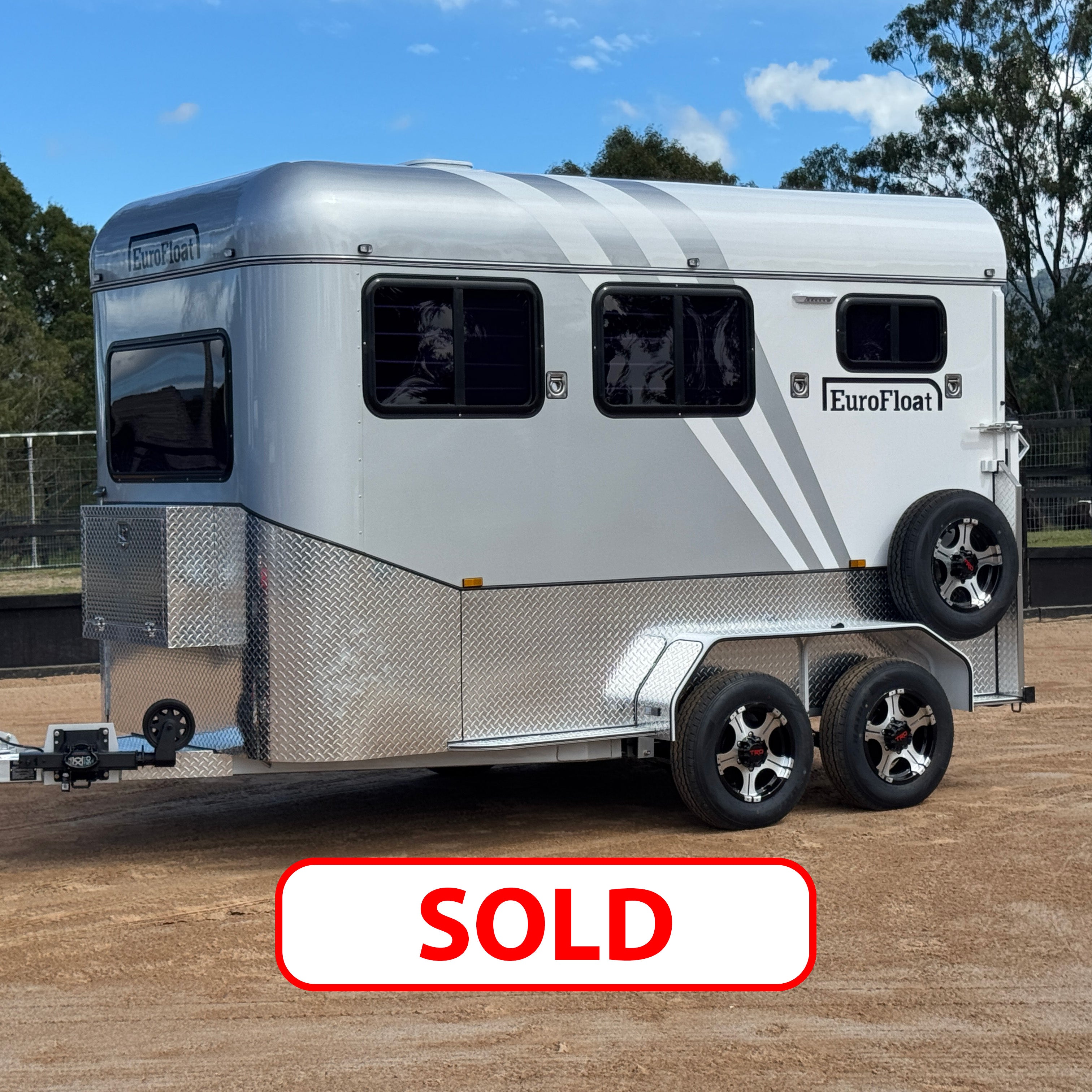 2HAL-S SN Classic Series Standard Package 738.A