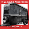 2HAL-L860 SN Classic Series Deluxe Package