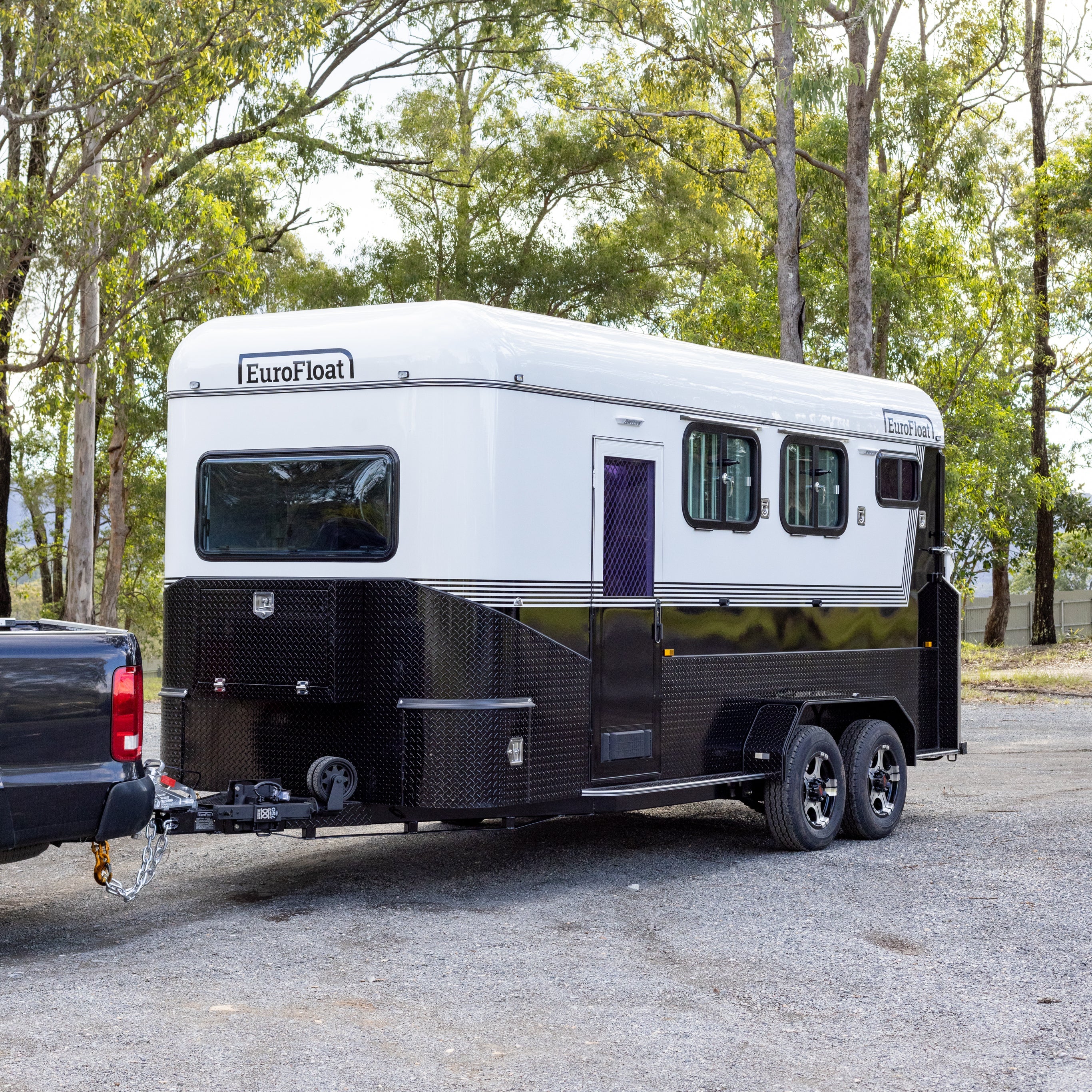 Overnighter Mid Series 2HAL-O SN (2.1) 5106 RB-DW 740.B