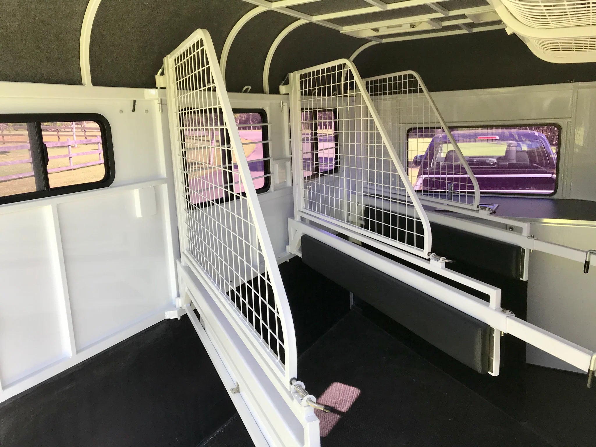 2HAL-S SN Prestige Package