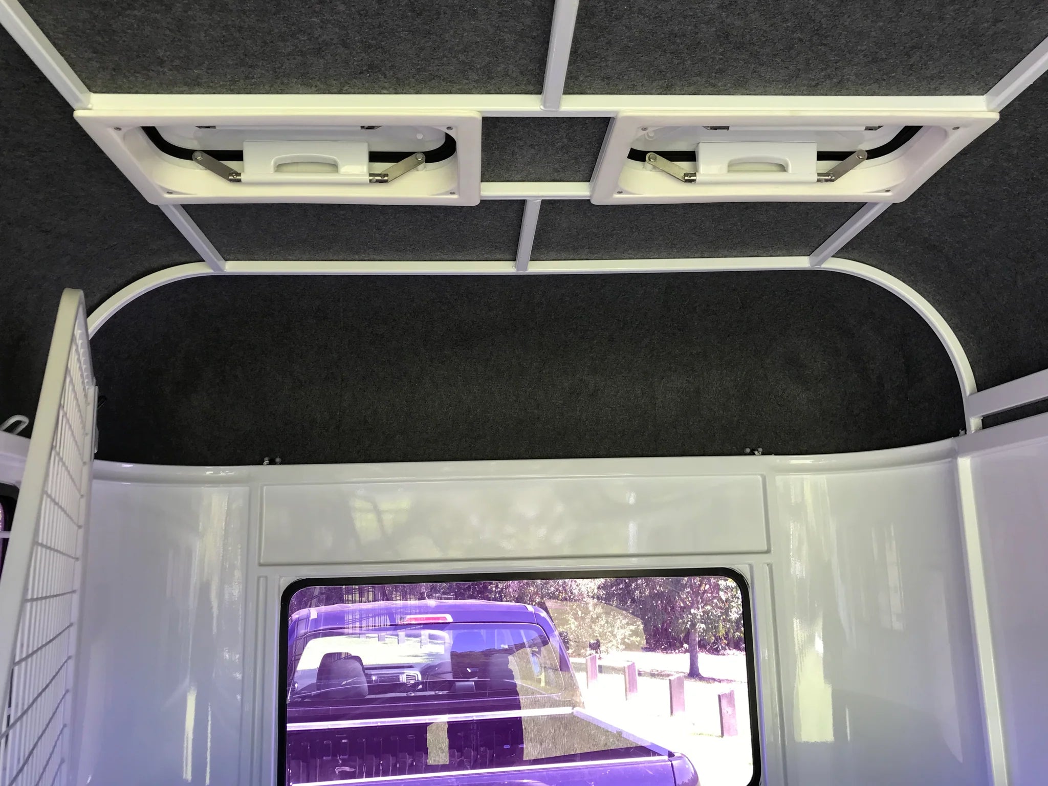 2HAL-S SN Prestige Package