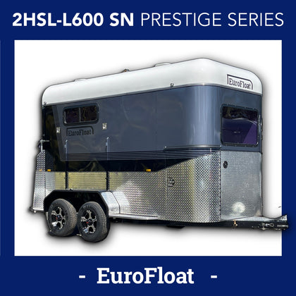 2HSL-L600 SN Prestige Series Standard Package