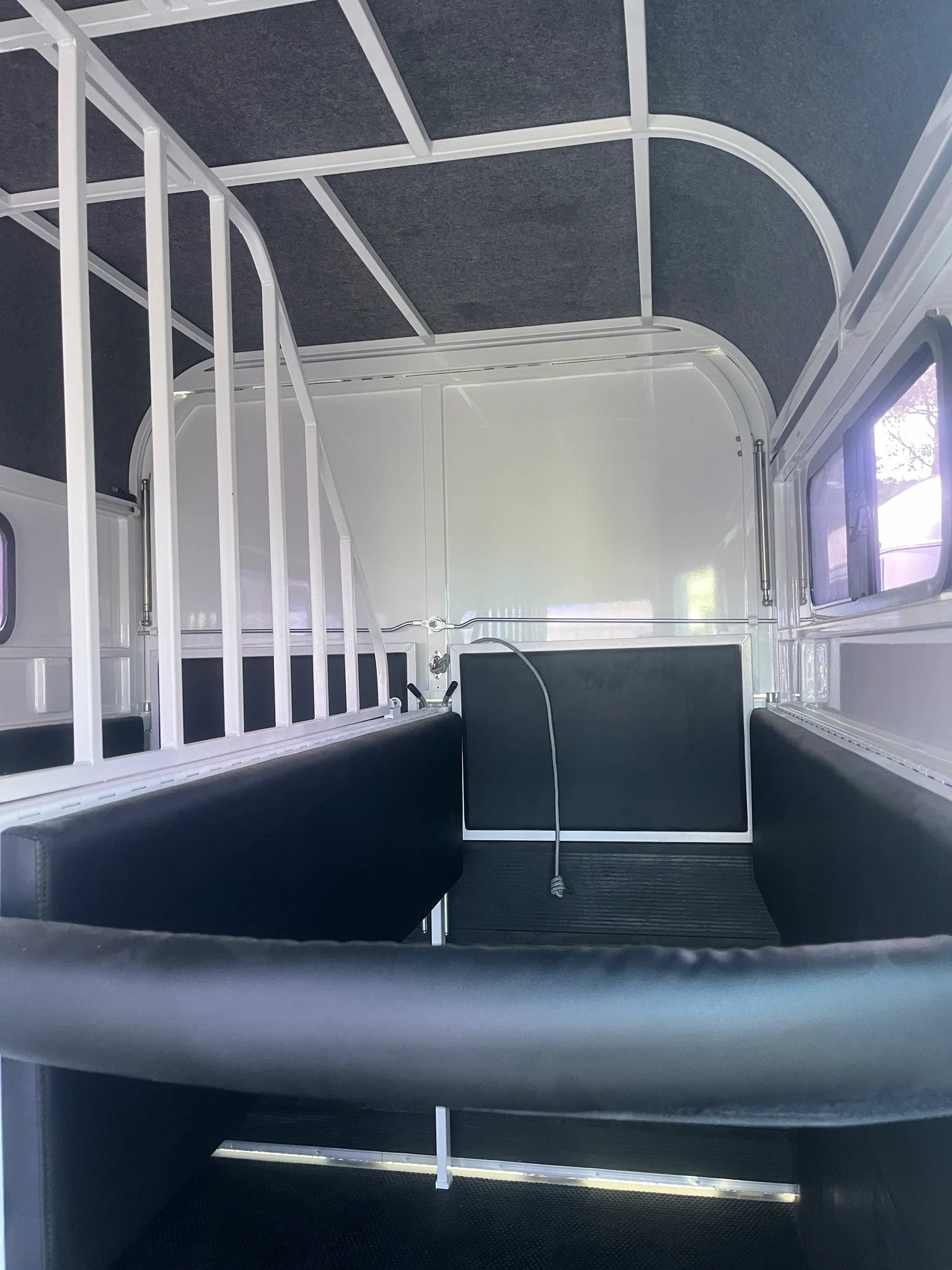 2HSL-S RN Prestige Series Standard Package