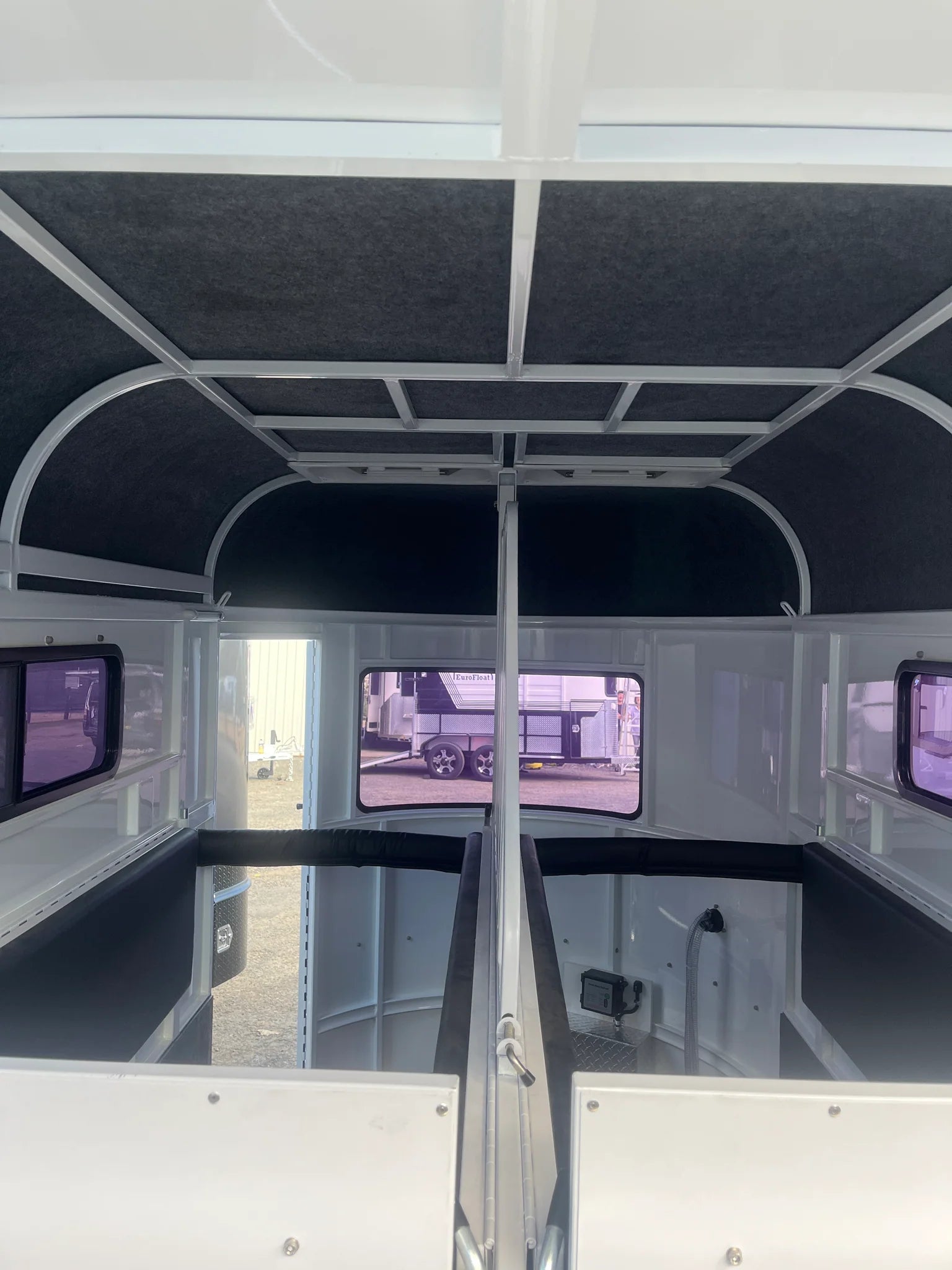 2HSL-S RN Prestige Series Standard Package