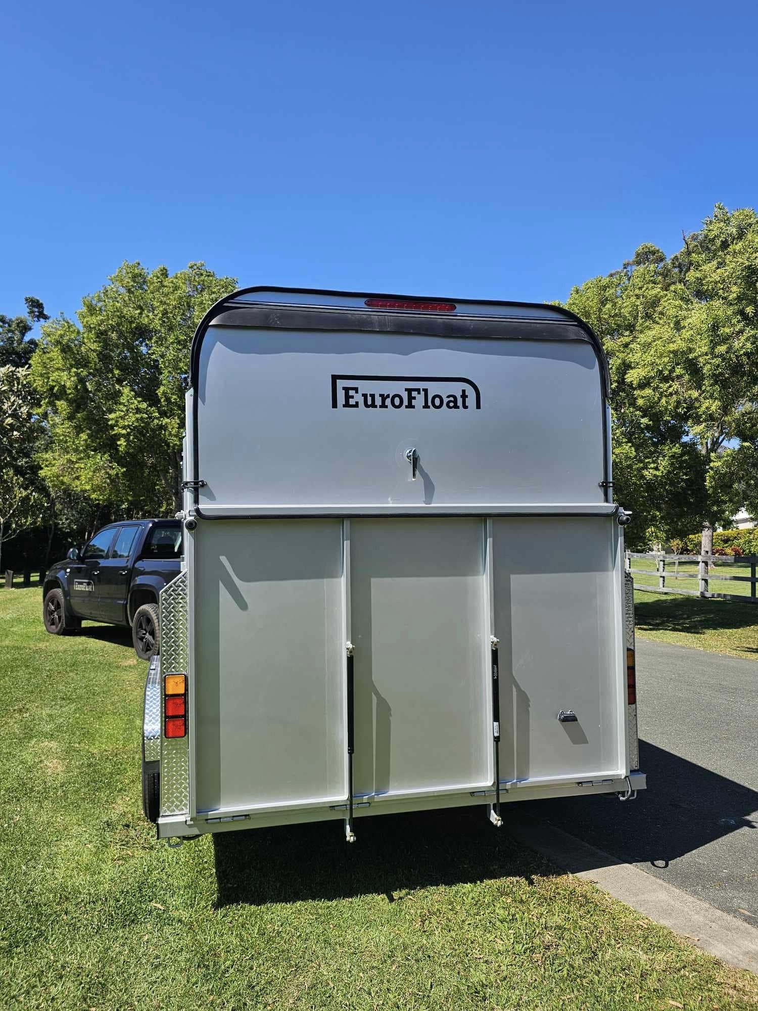 3HAL-L500 SN Classic Series Deluxe Package