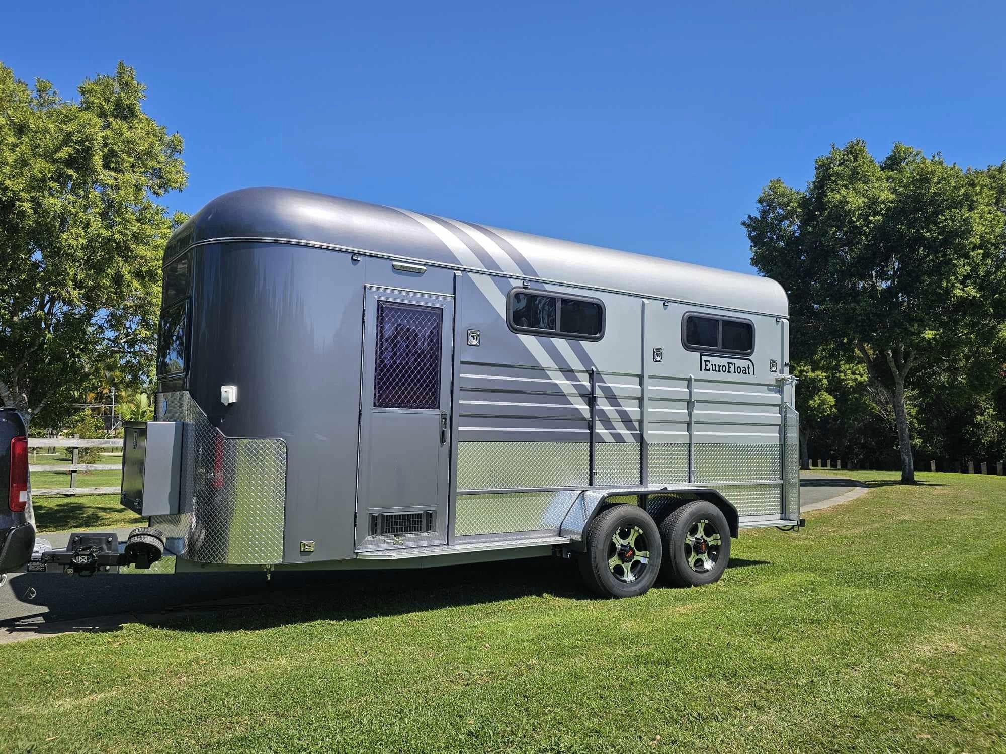3HAL-L500 SN Classic Series Deluxe Package