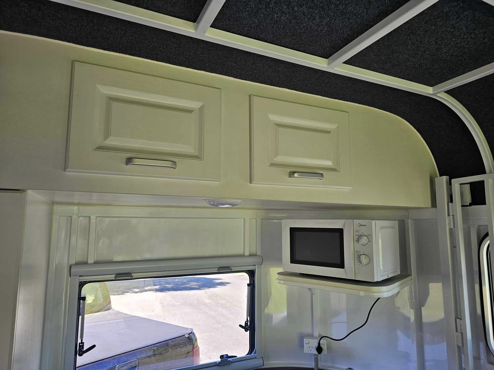 3HAL-L500 SN Classic Series Deluxe Package