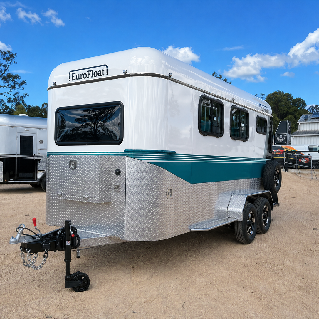 2HAL-L860 SN Classic Series Deluxe Package 744.B