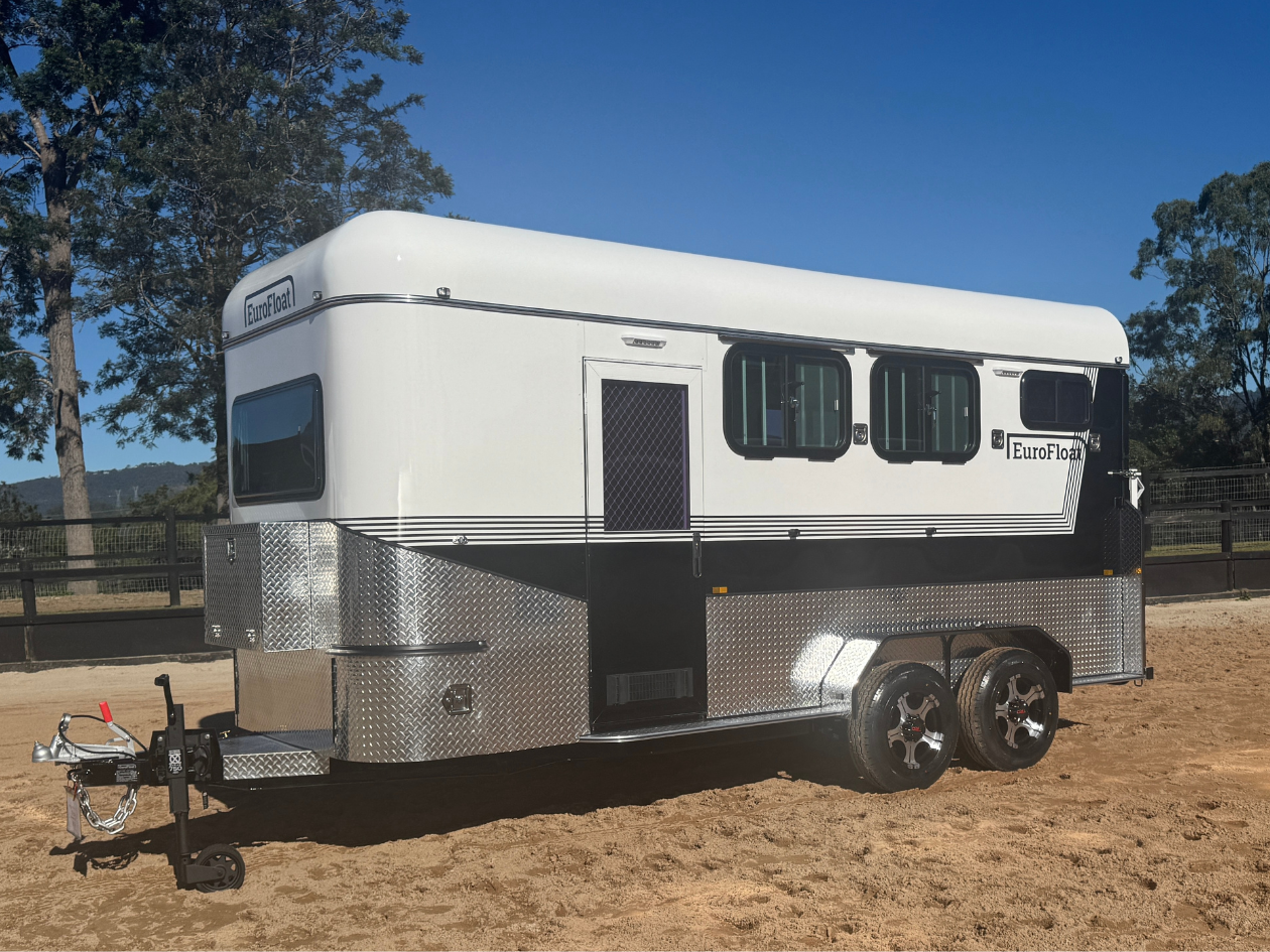 Overnighter Compact Series 2HAL-O SN (2.1) 4900 RB-DW 746.B