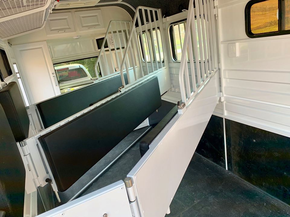 2HAL-L860 SN Classic Series Deluxe Package