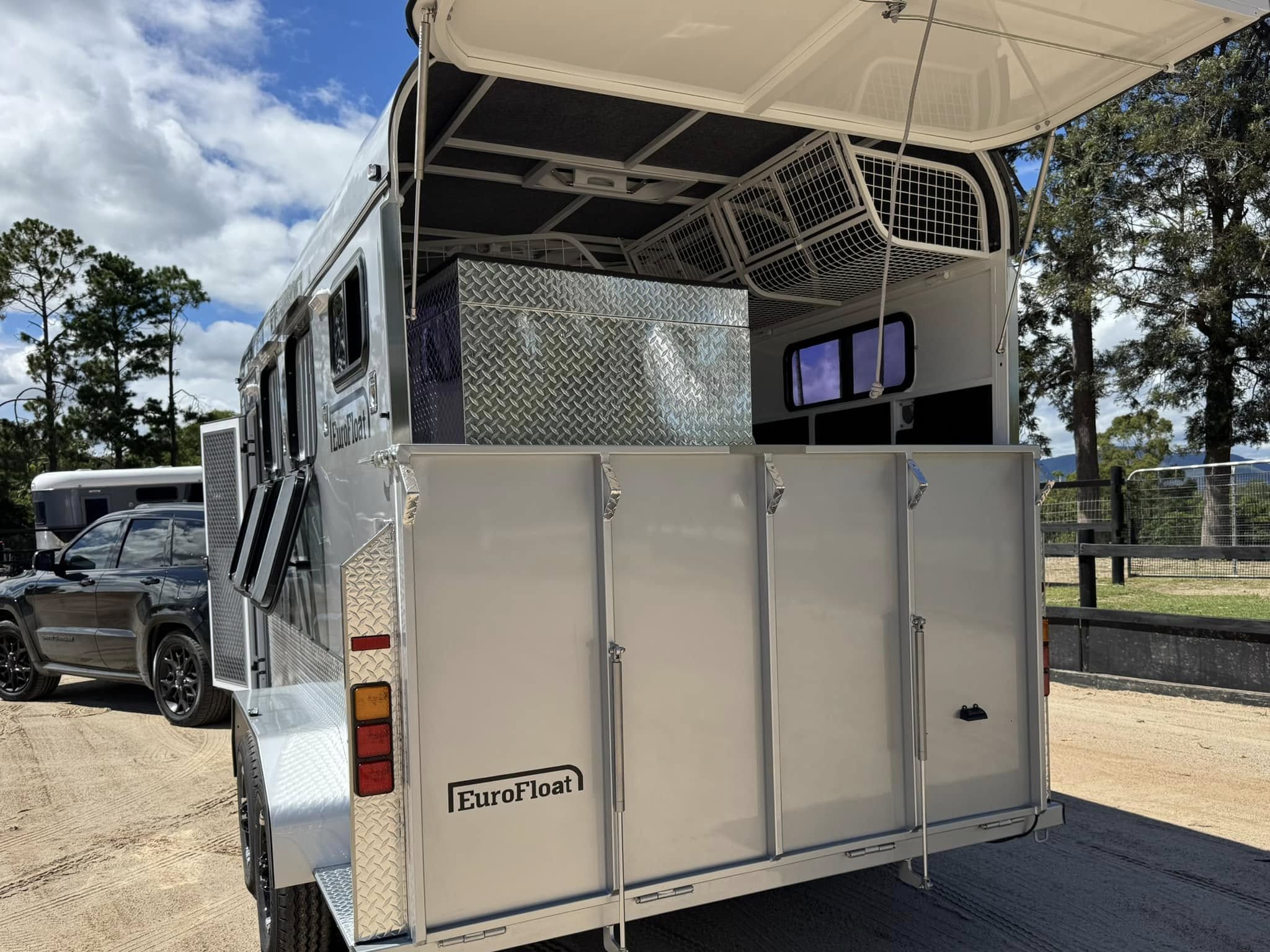 Overnighter Compact Series 2HAL-O SN (1.0) 4900 RB-DW