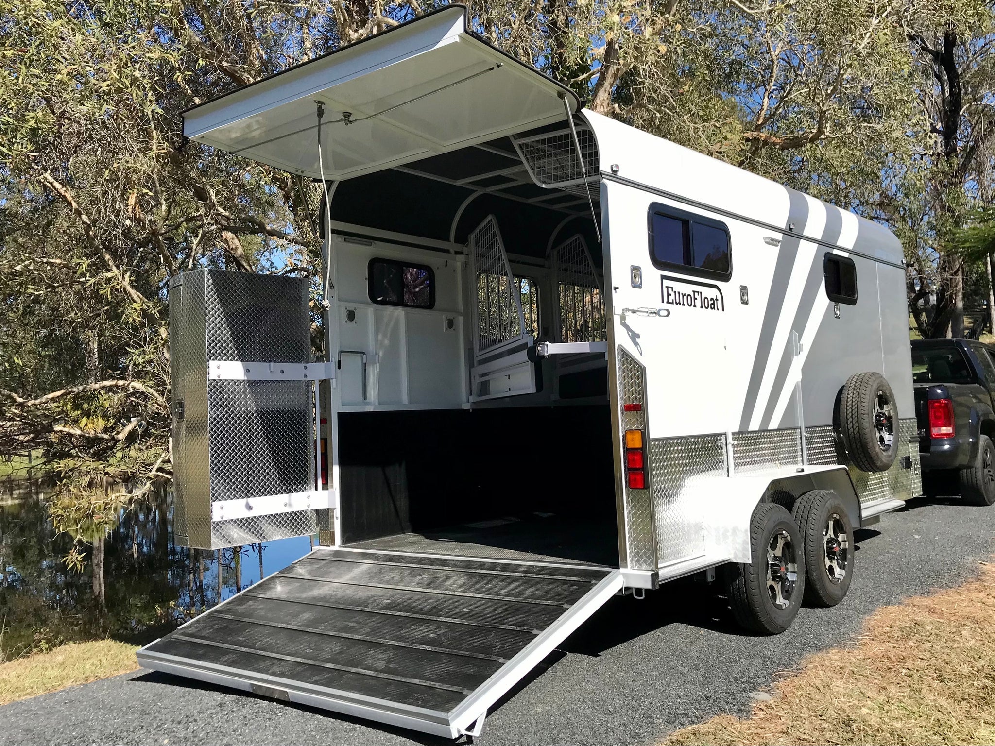 Overnighter Compact Series 2HAL-O SN (2.0) 4900 RB-DW