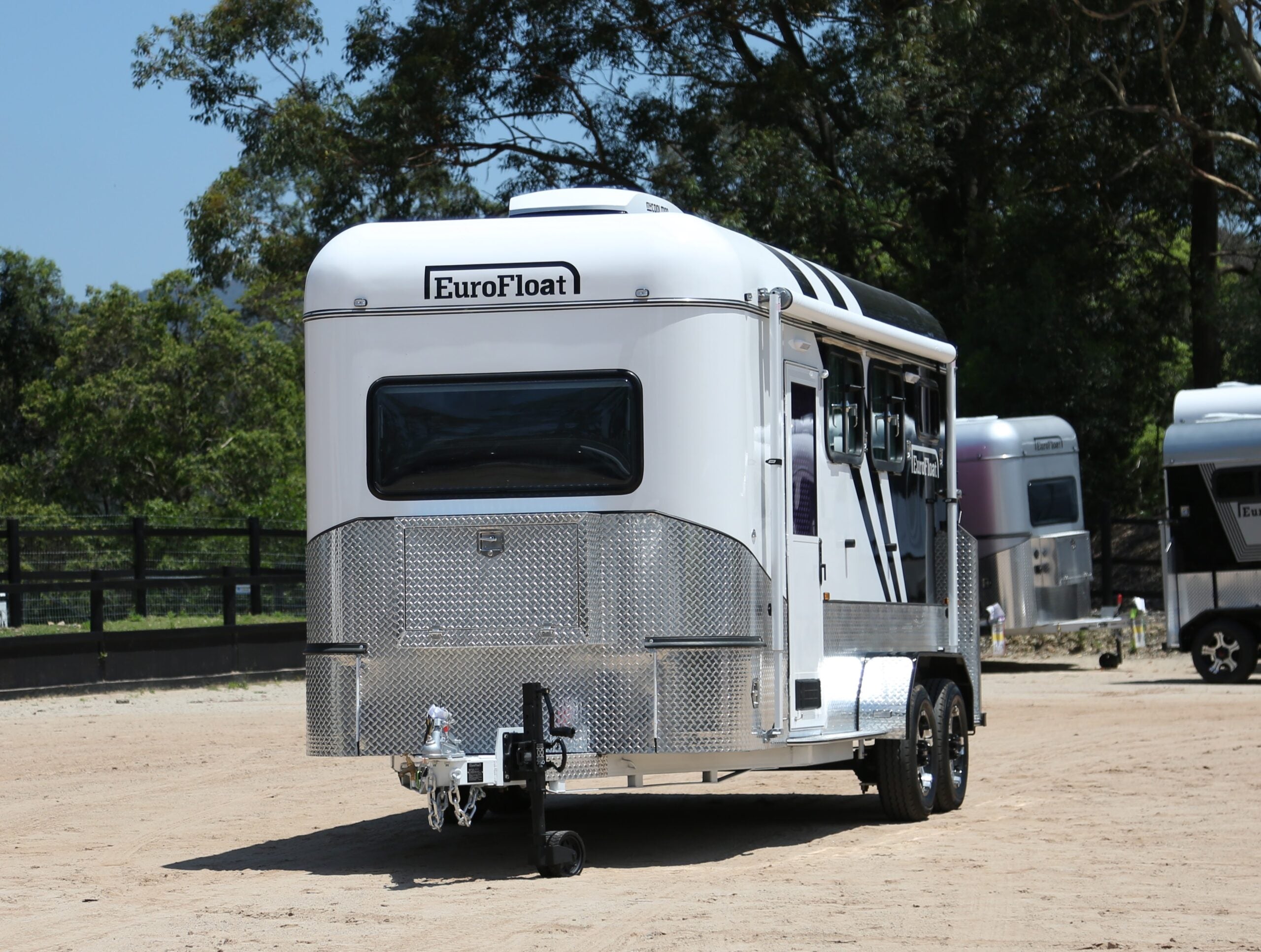 Overnighter Compact Series 2HAL-O SN (2.1) 4900 RB-DW