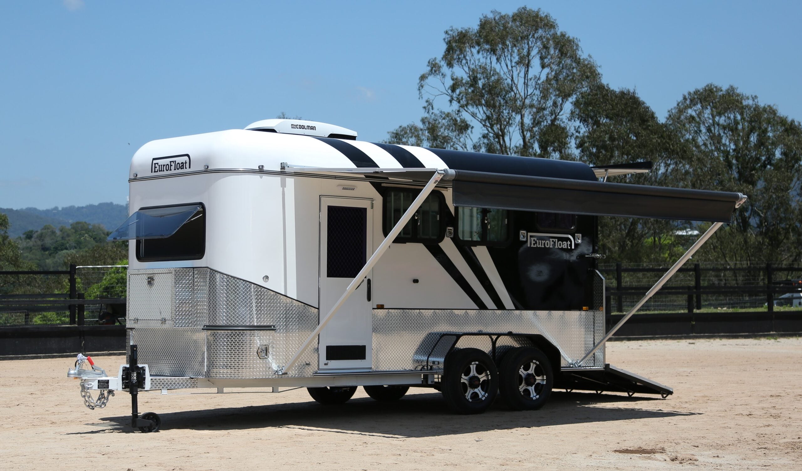 Overnighter Compact Series 2HAL-O SN (2.1) 4900 RB-DW