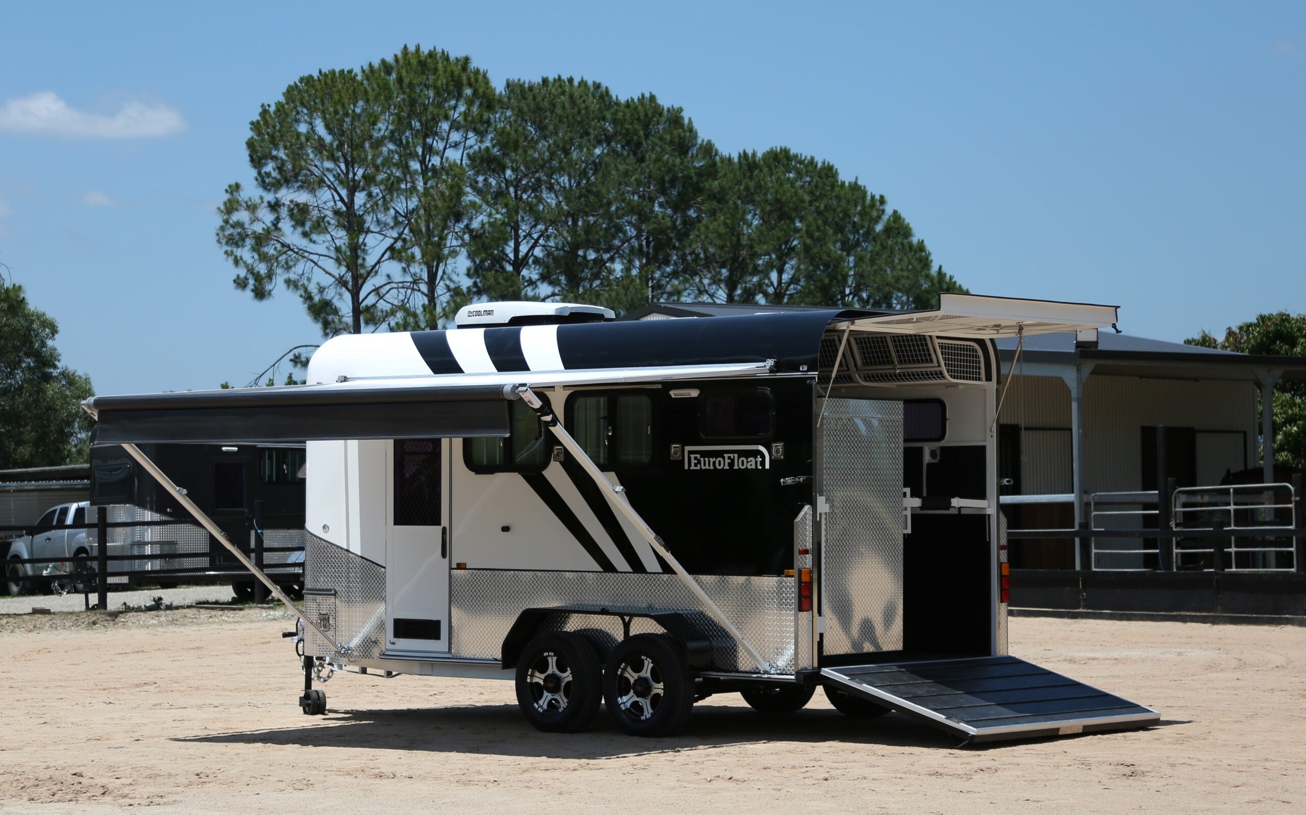 Overnighter Compact Series 2HAL-O SN (2.1) 4900 RB-DW
