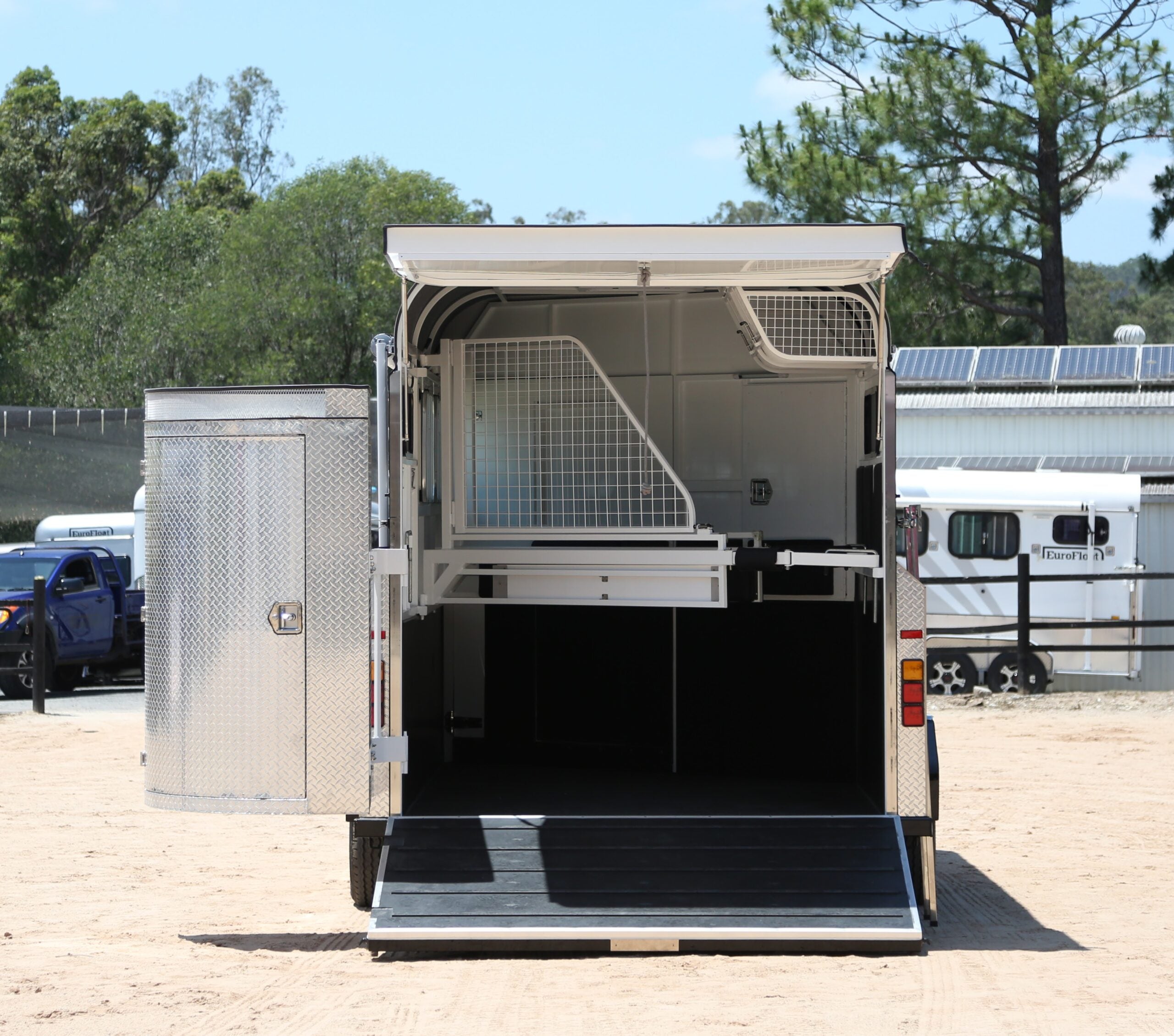 Overnighter Compact Series 2HAL-O SN (2.1) 4900 RB-DW