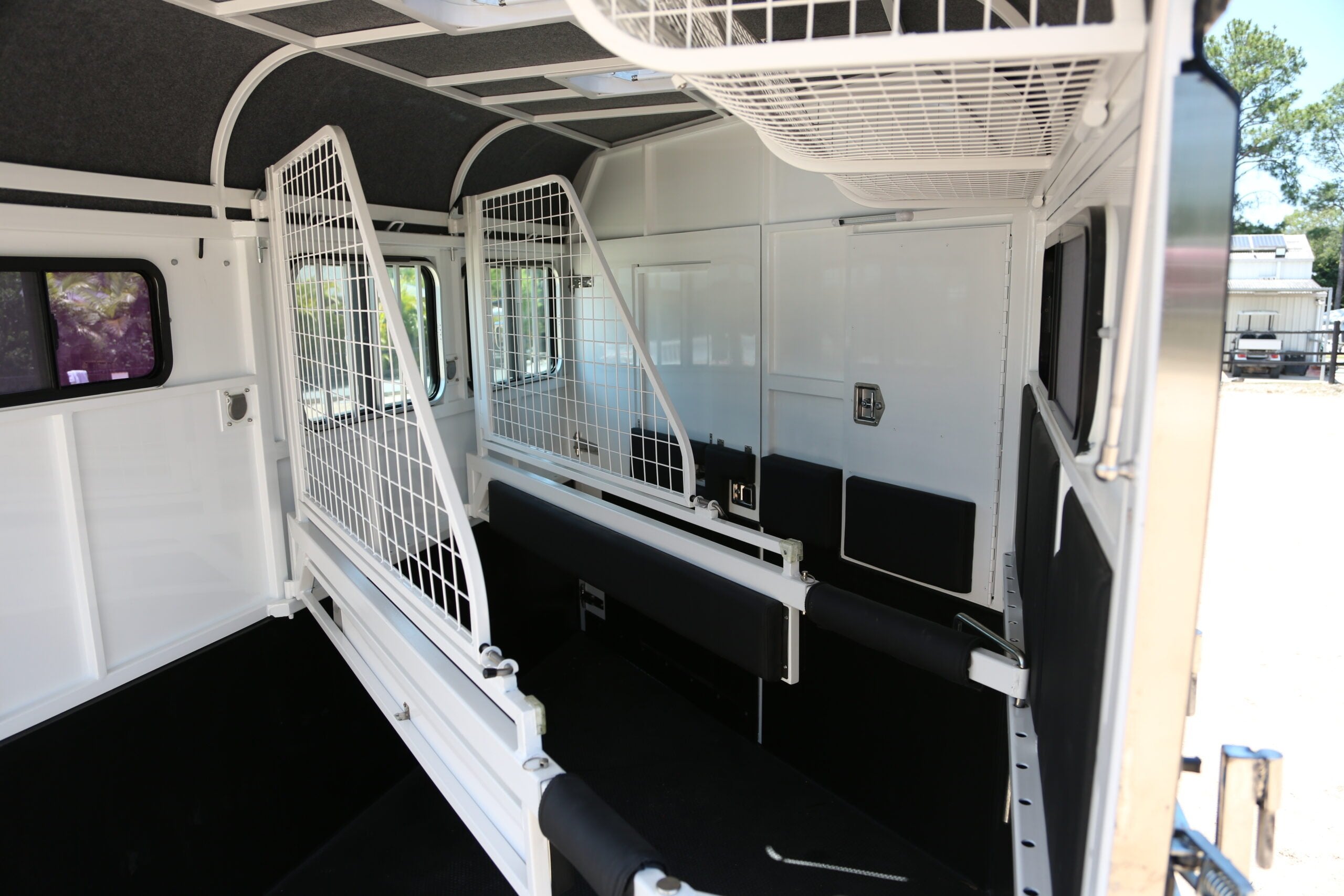 Overnighter Compact Series 2HAL-O SN (2.1) 4900 RB-DW