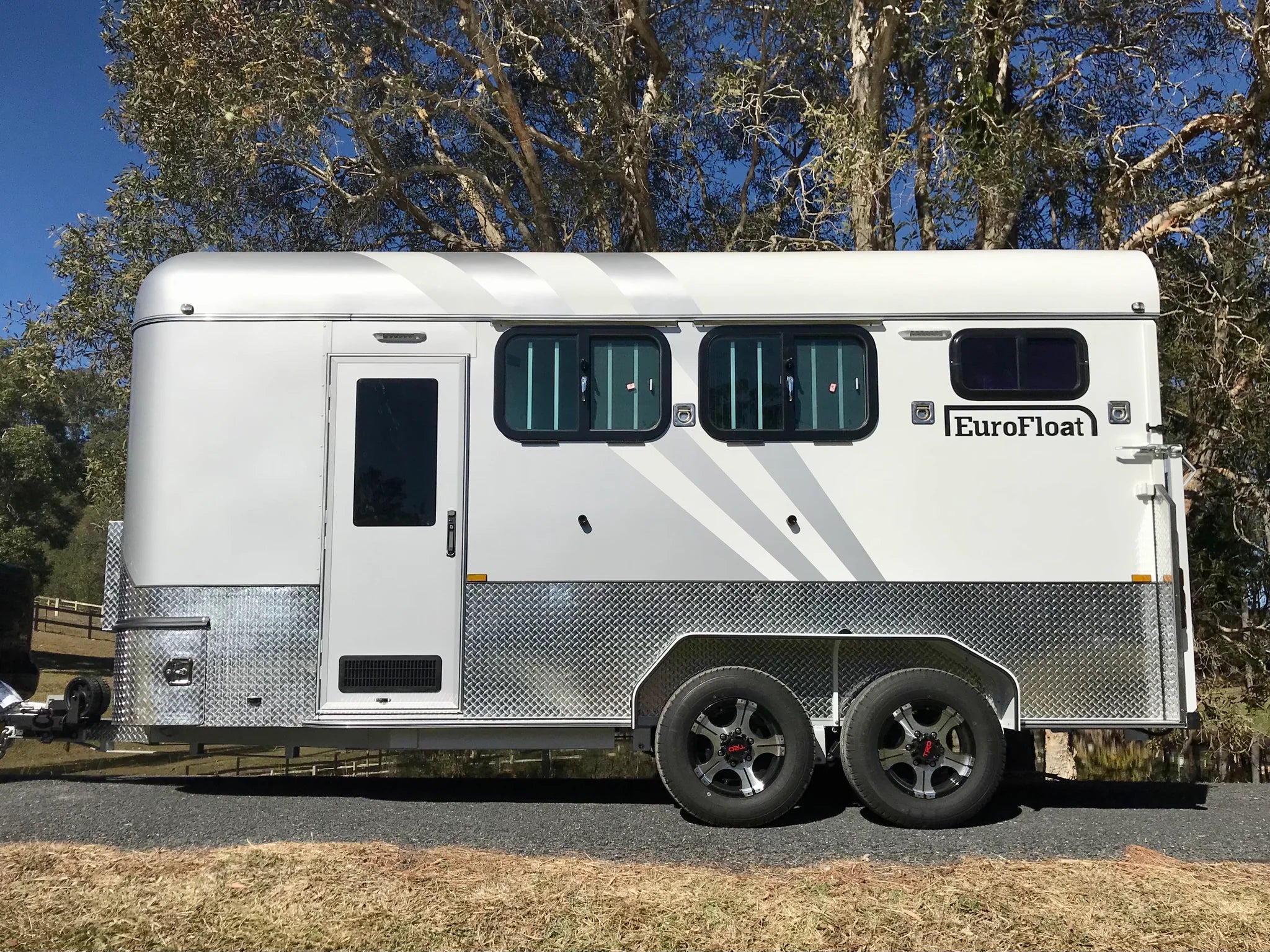 Overnighter Compact Series 2HAL-O SN (2.0) 4900 RB-DW