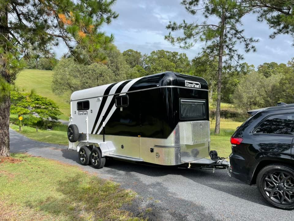 Overnighter Mid Series 2HAL-O SN (2.0) 5106 RB-DW