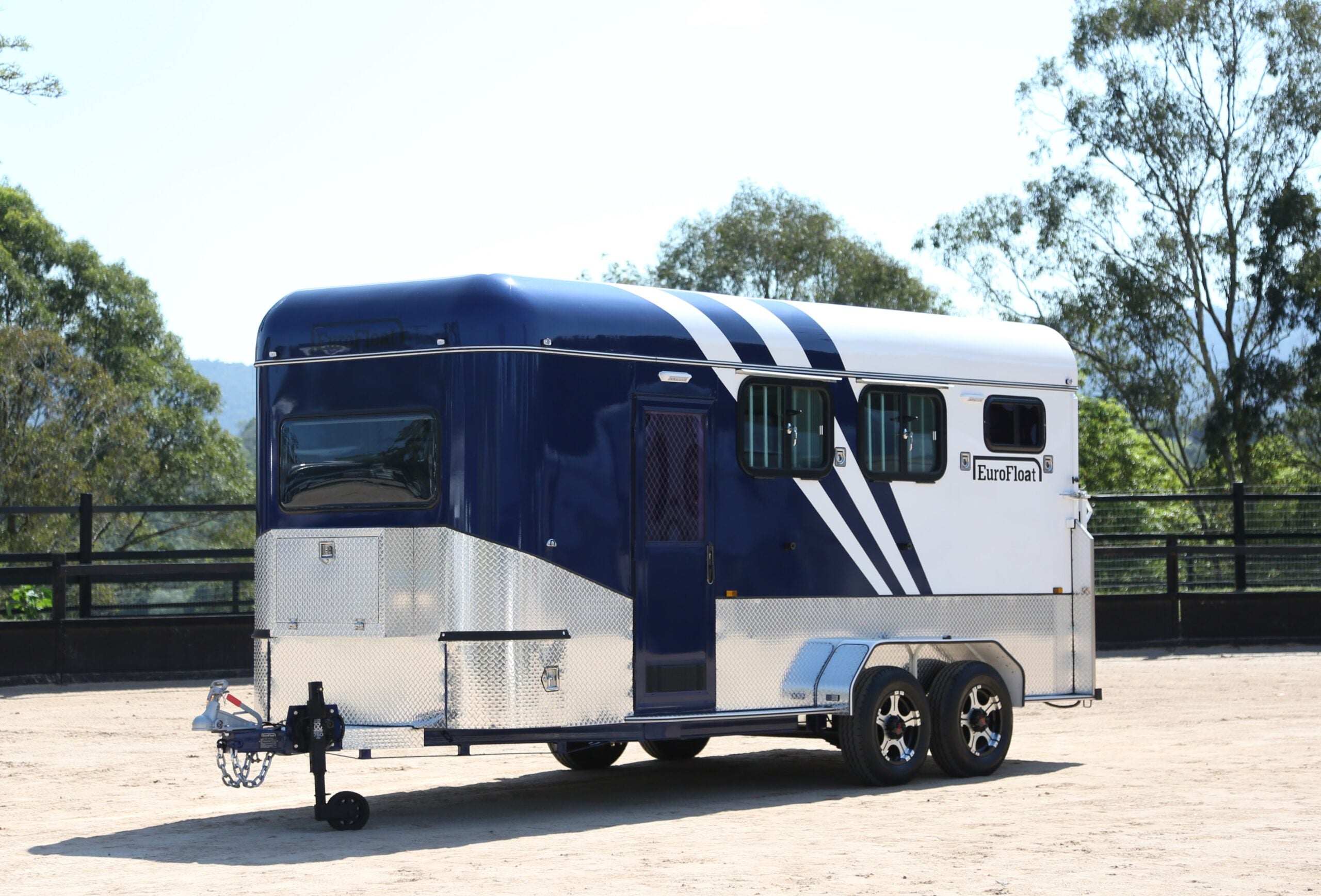Overnighter Mid Series 2HAL-O SN (2.1) 5106 RB-DW