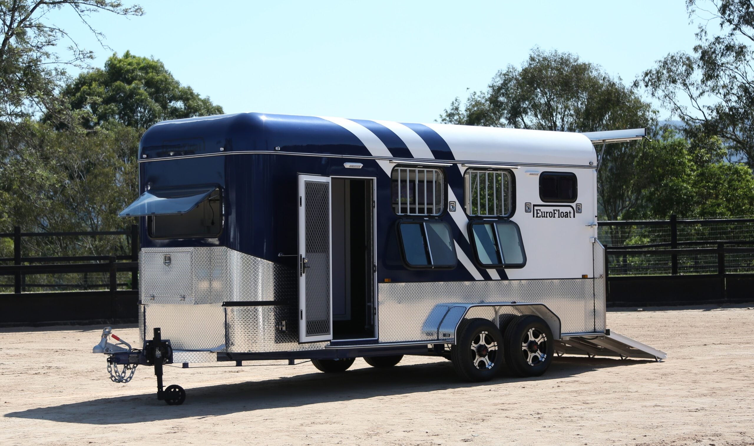 Overnighter Mid Series 2HAL-O SN (2.1) 5106 RB-DW