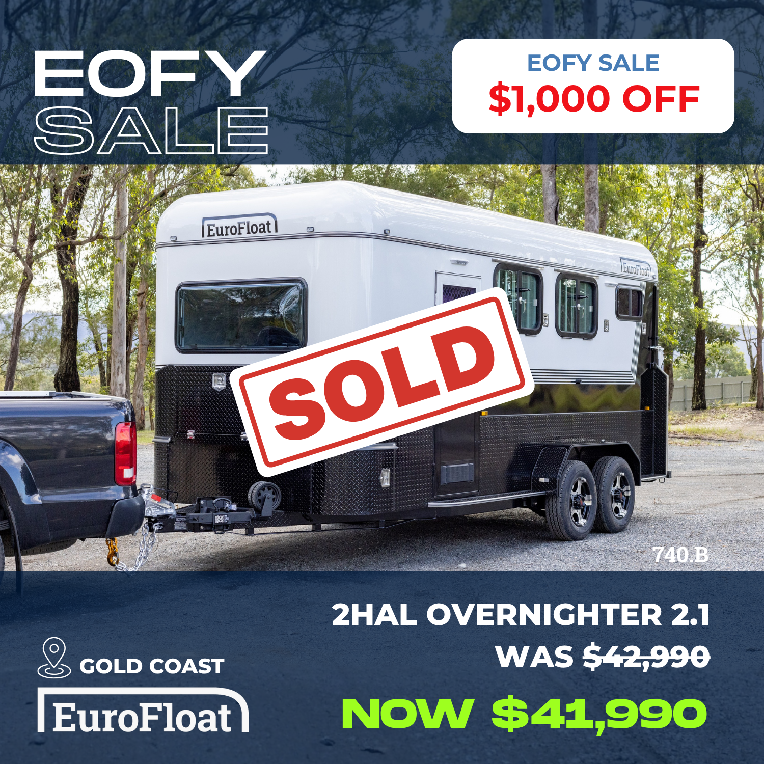 Overnighter Mid Series 2HAL-O SN (2.1) 5106 RB-DW 740.B