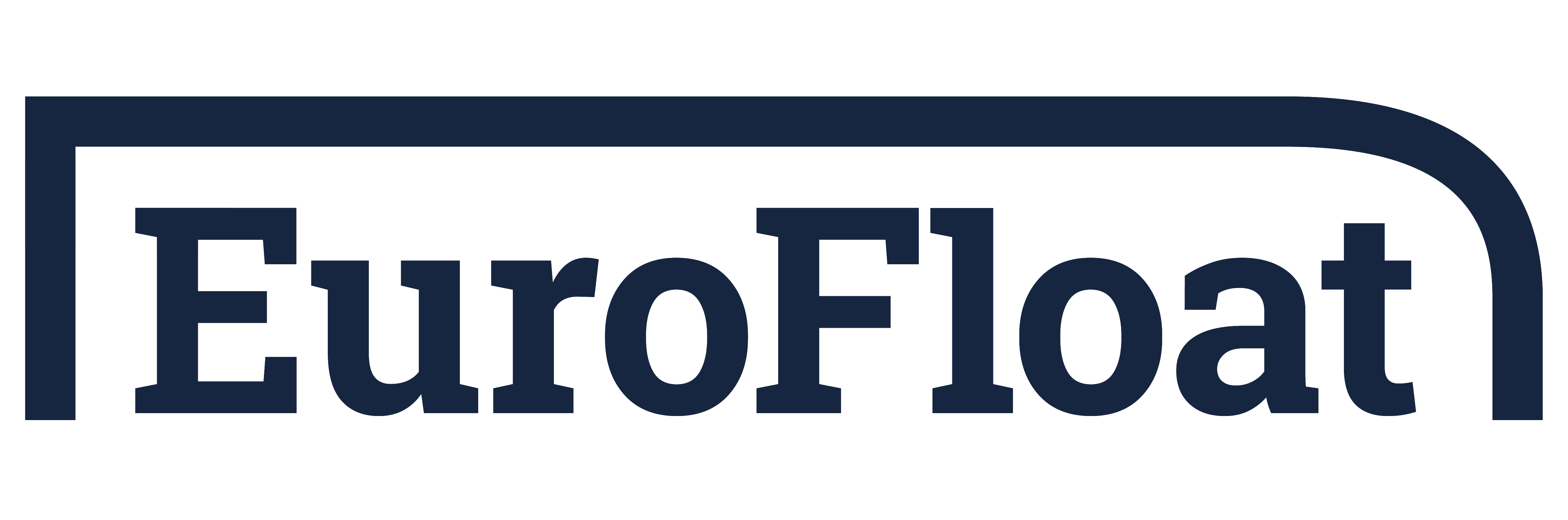 EuroFloat