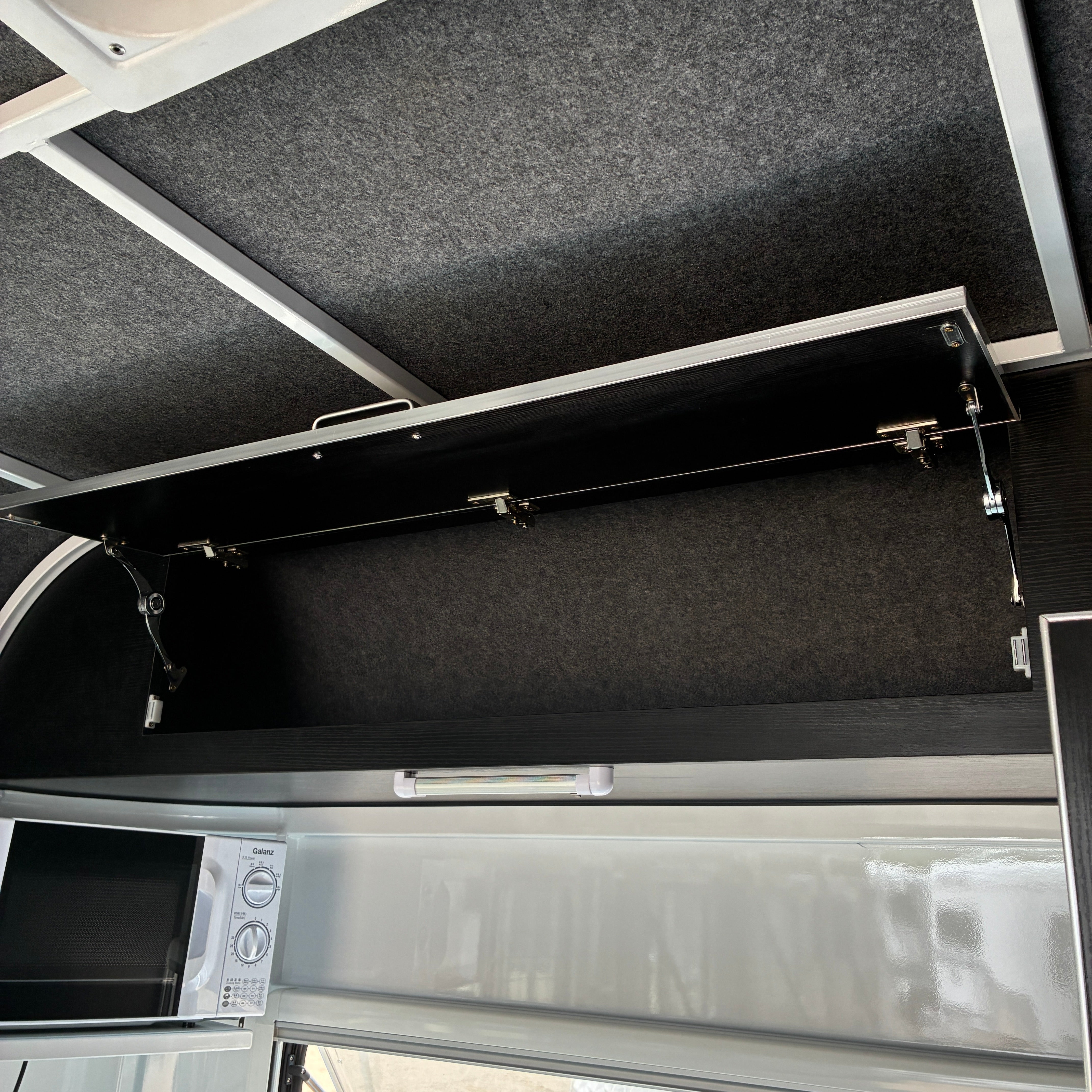 3HAL-L500 SN Prestige Series Deluxe Package