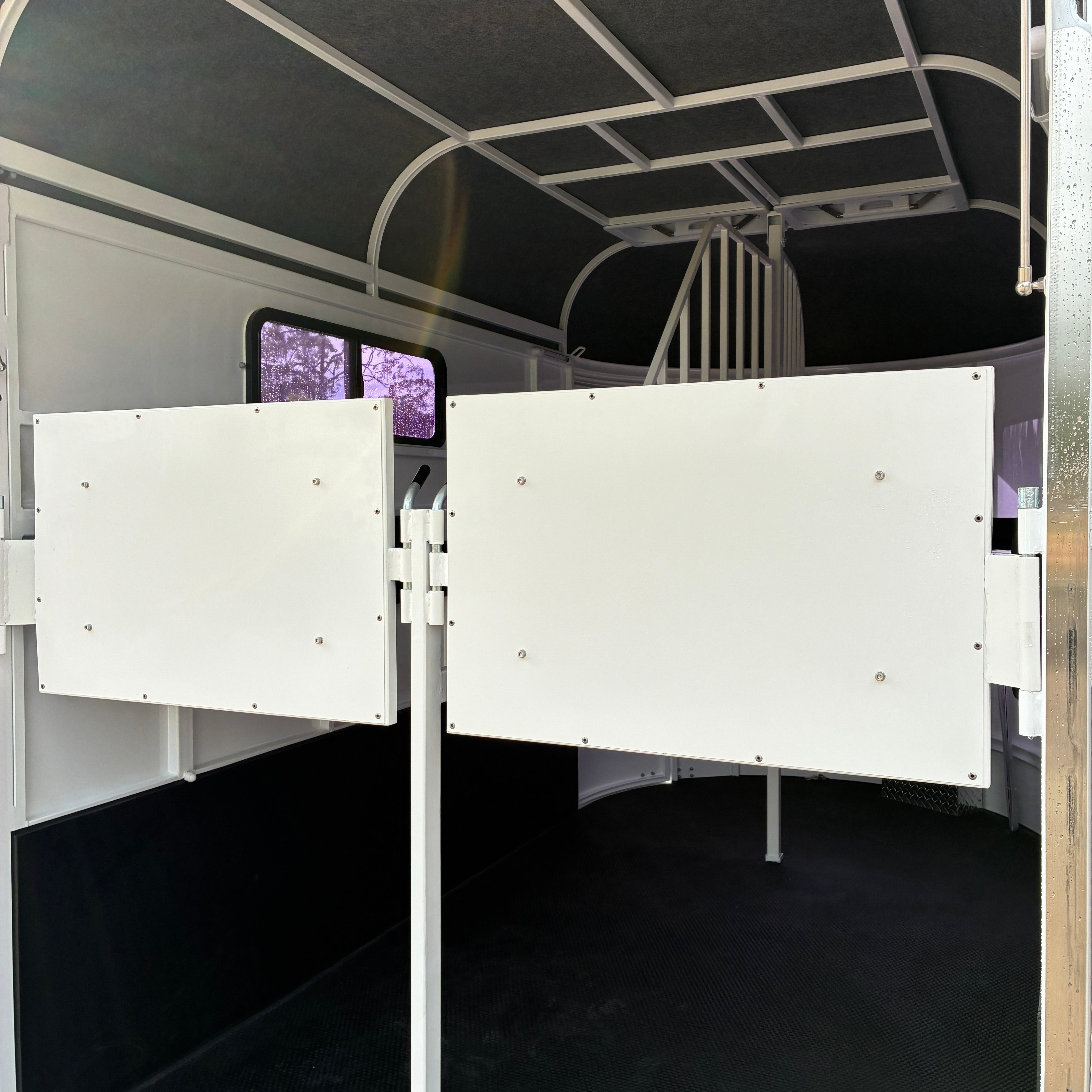 2HSL-S PLUS RN Classic Series Standard Package